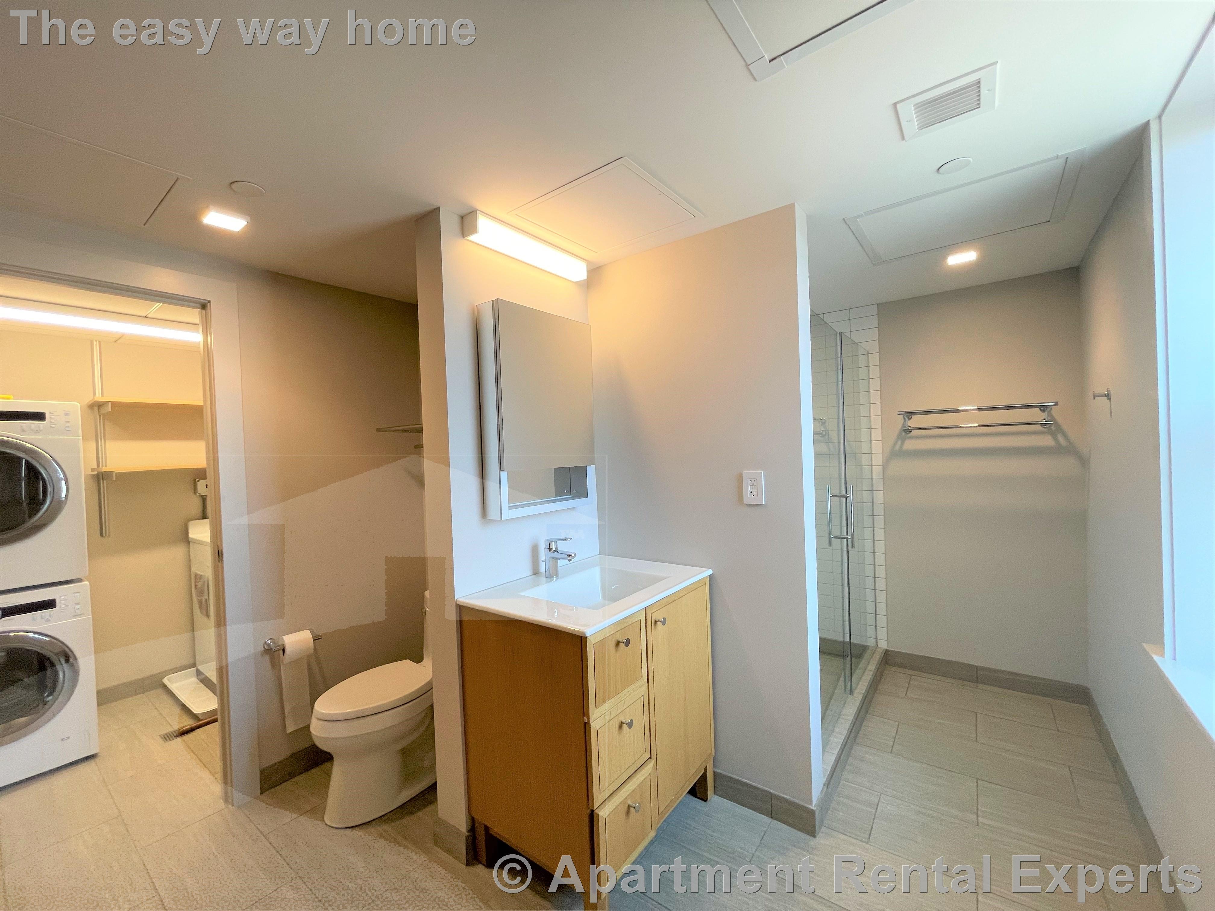 115 Mt Auburn St, Harvard Square