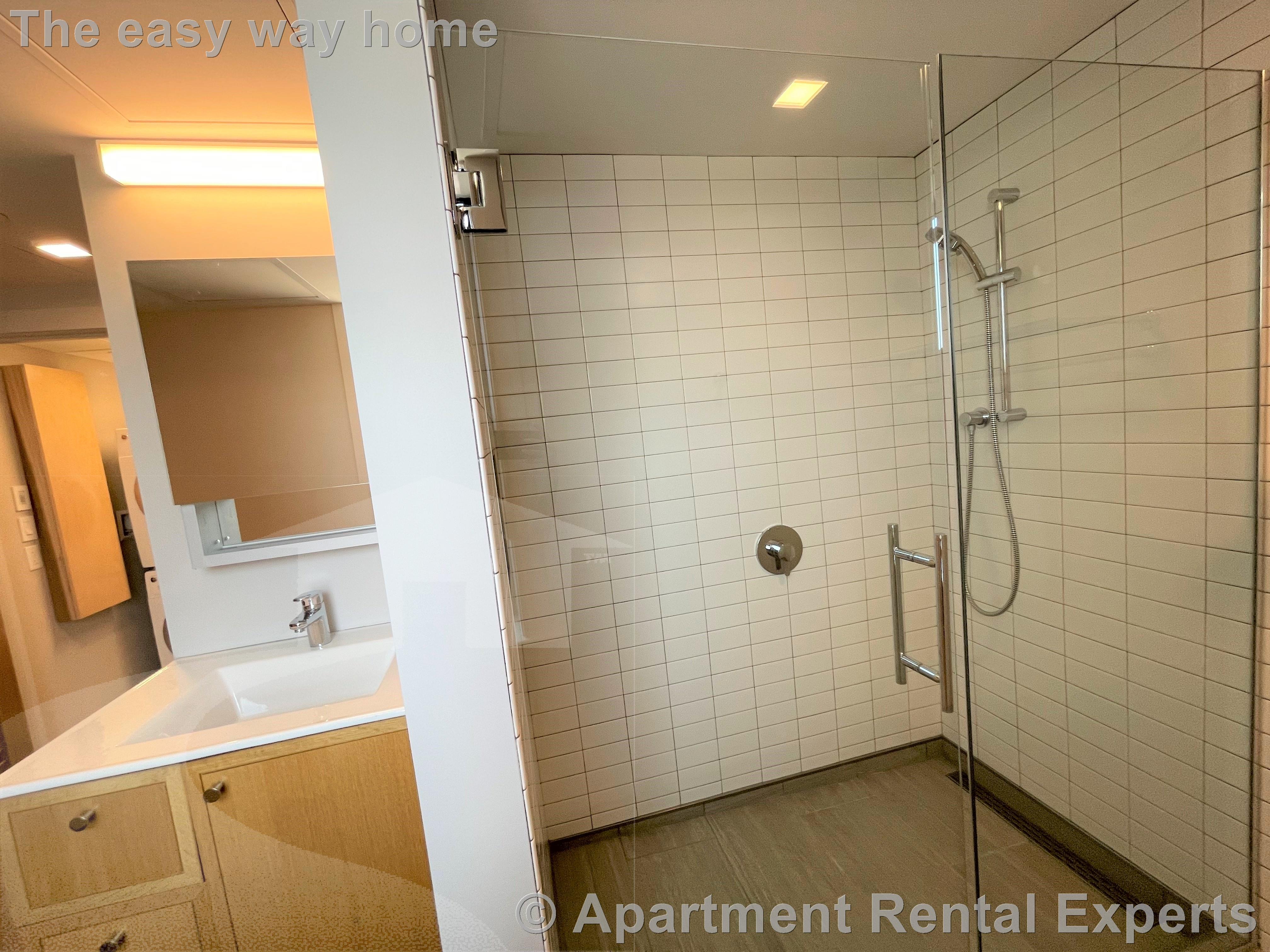 115 Mt Auburn St, Harvard Square