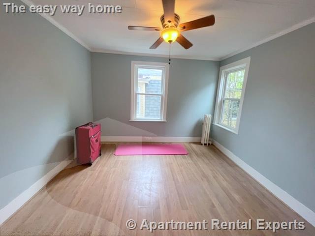 26 Houghton St, Inman Square