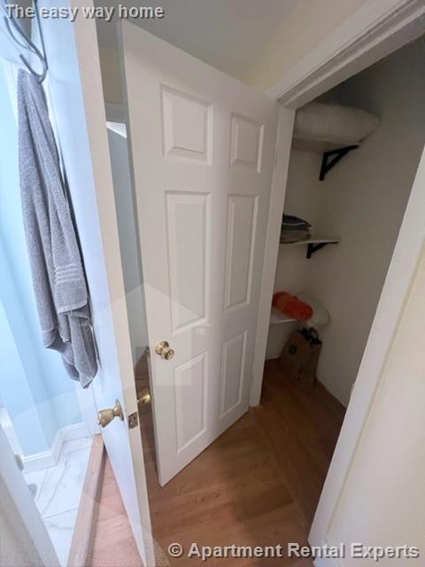 26 Houghton St, Inman Square