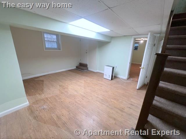 26 Houghton St, Inman Square