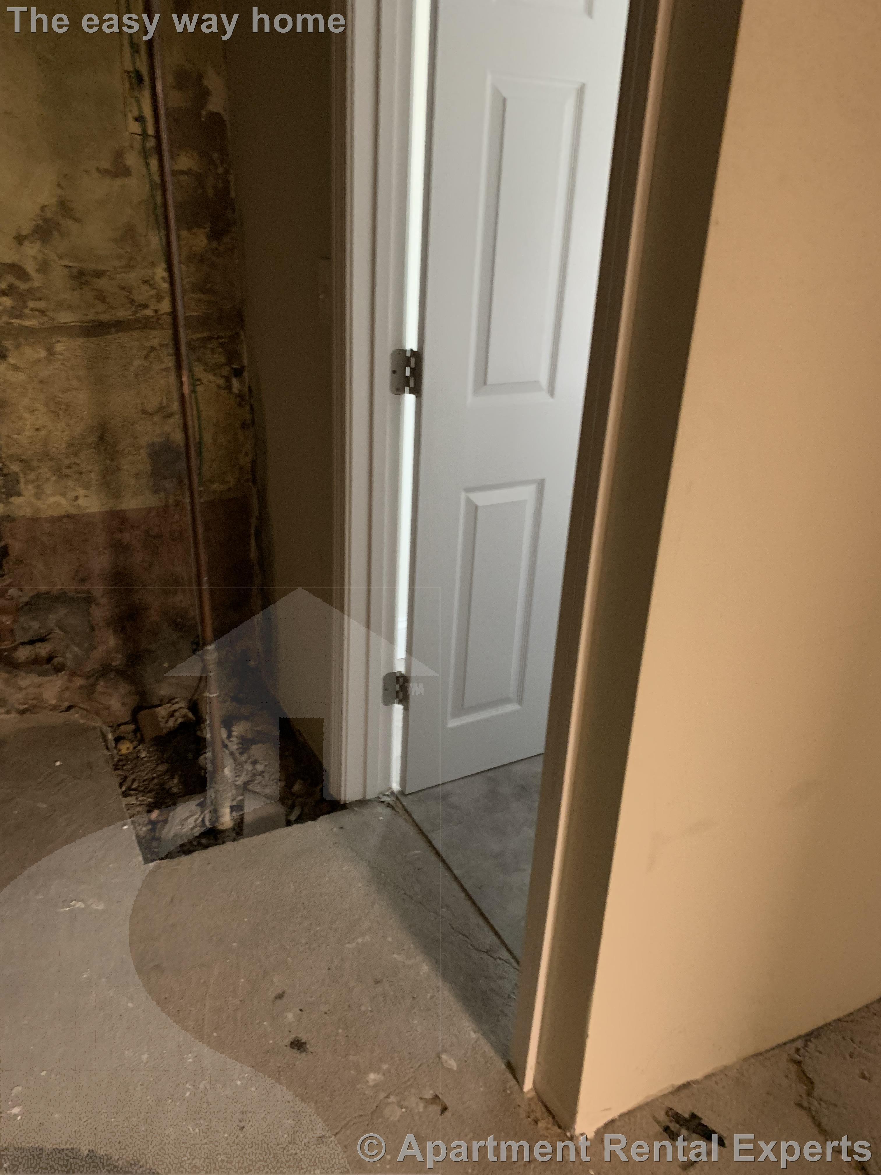 26 Houghton St, Inman Square