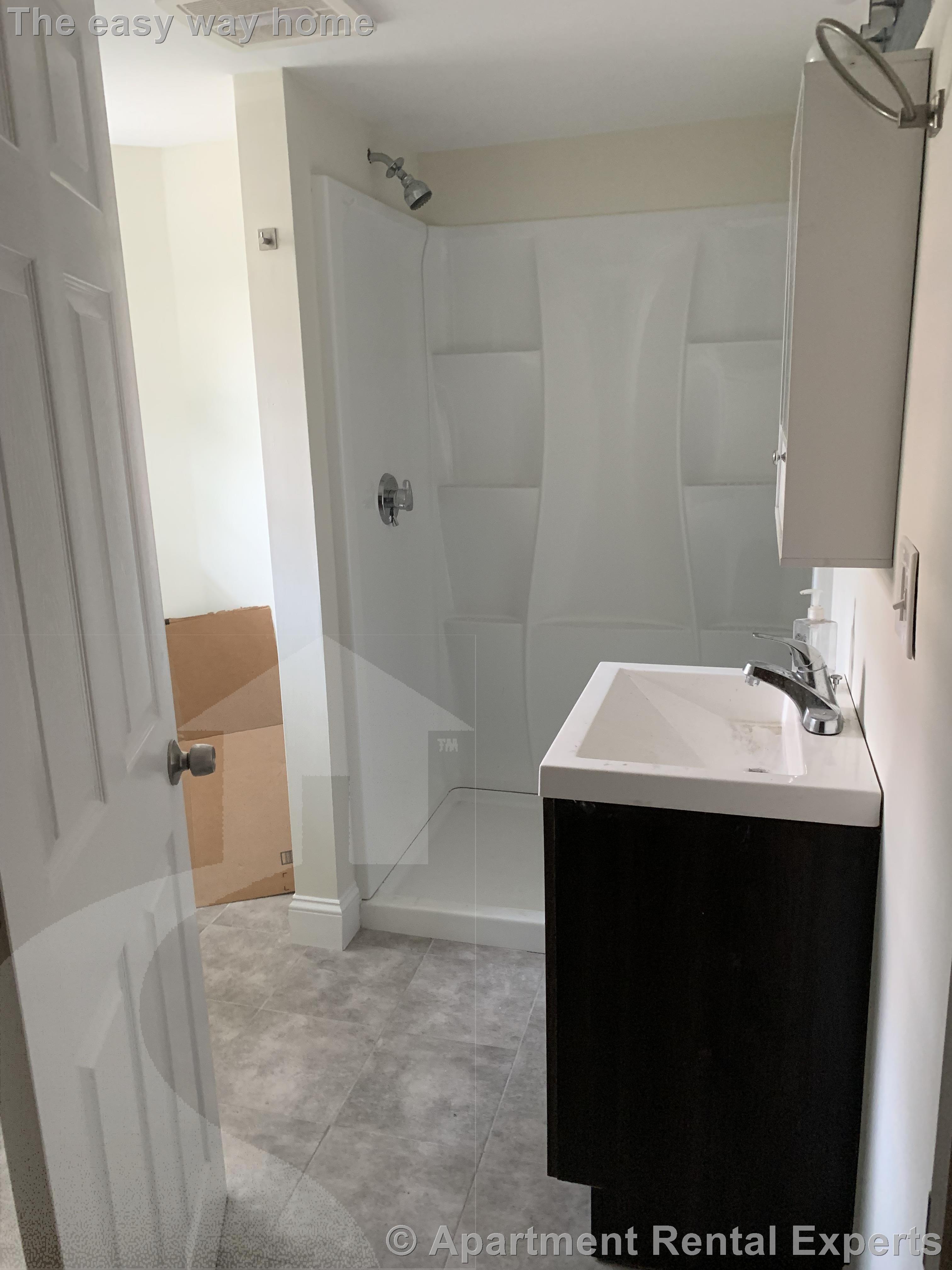 26 Houghton St, Inman Square