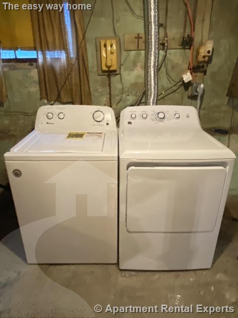 11 Goldsmith Ave, Tufts