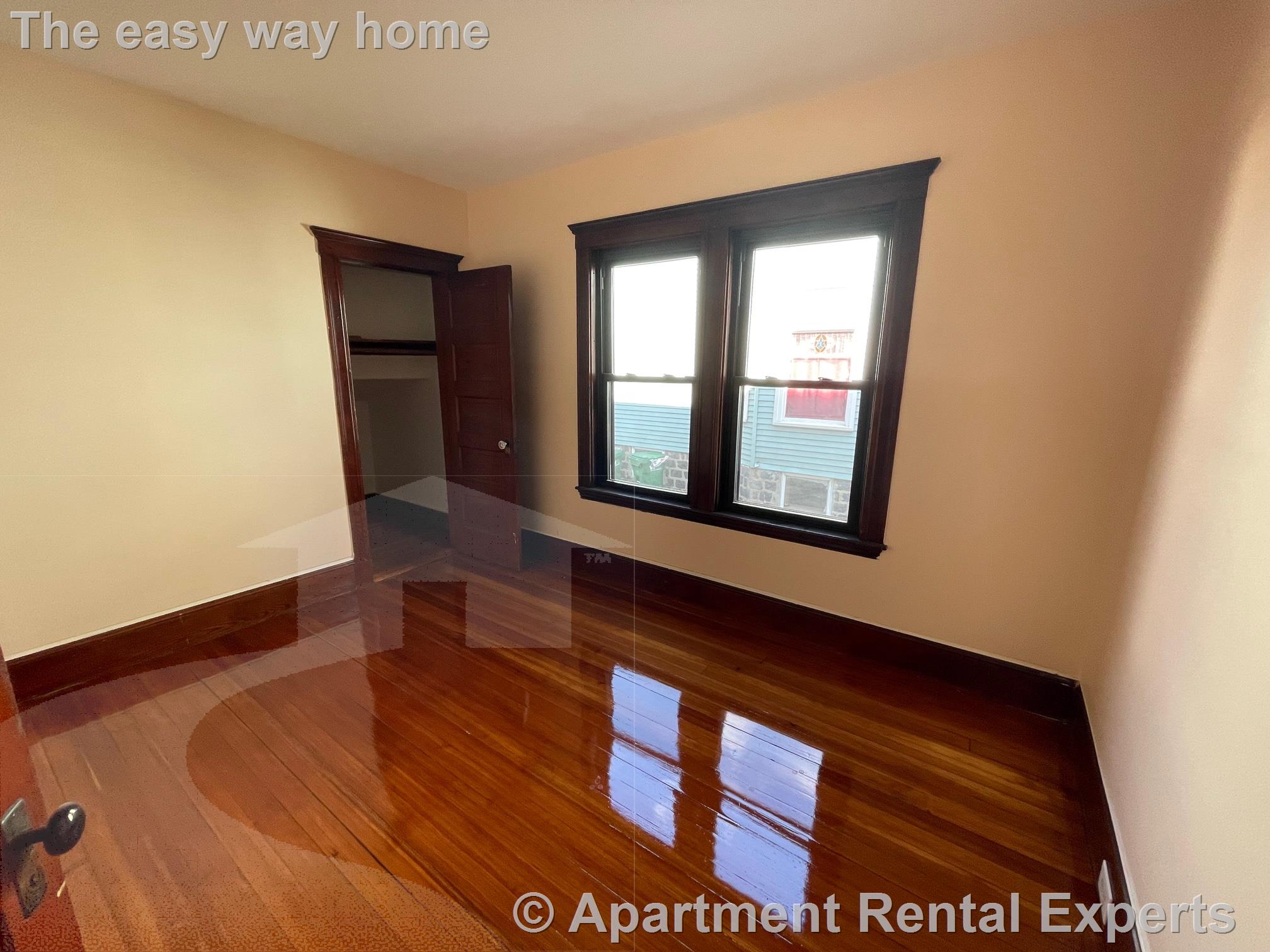 120 Harvard St, Tufts