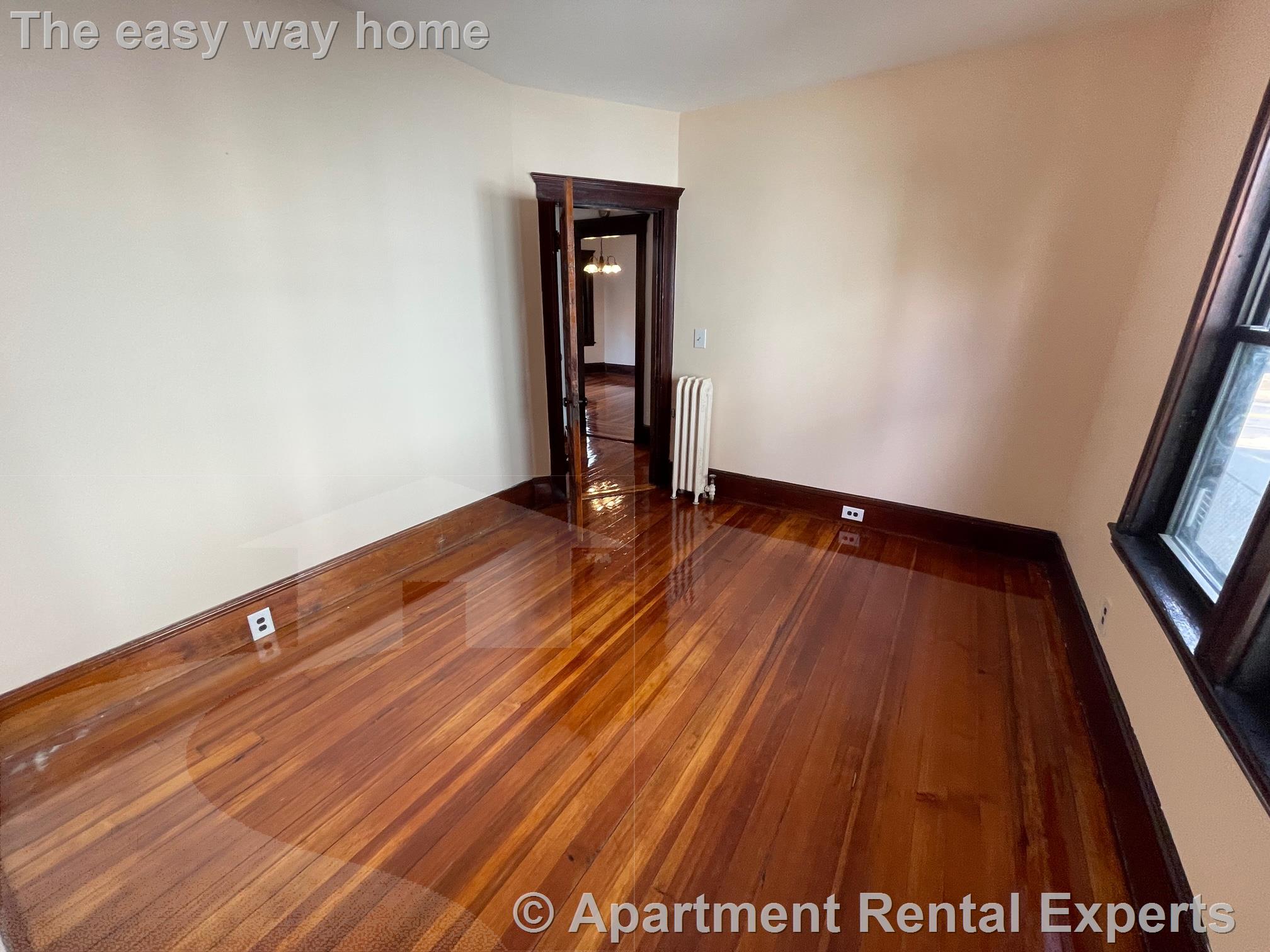 120 Harvard St, Tufts