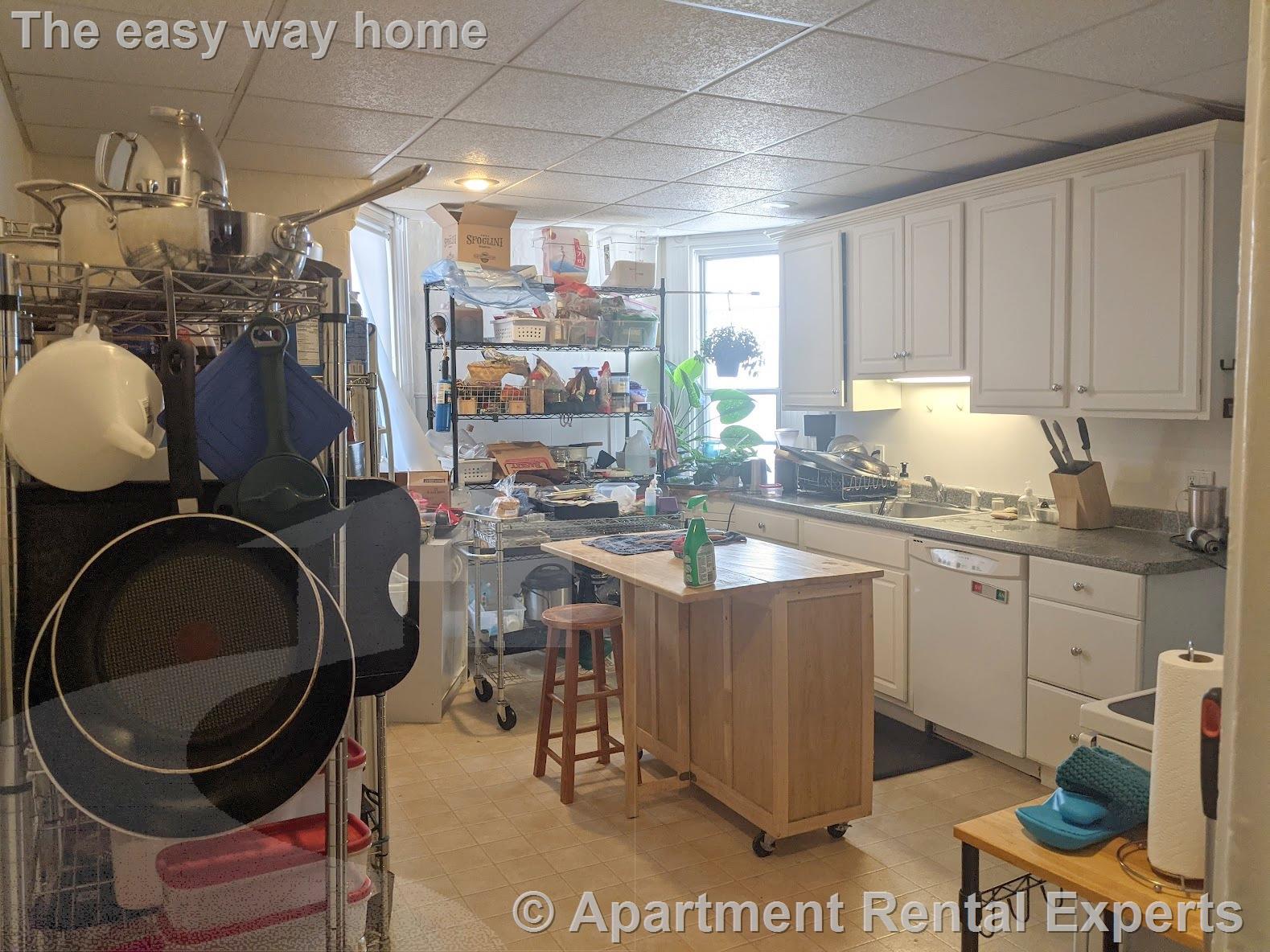 72 Highland Ave, Prospect Hill