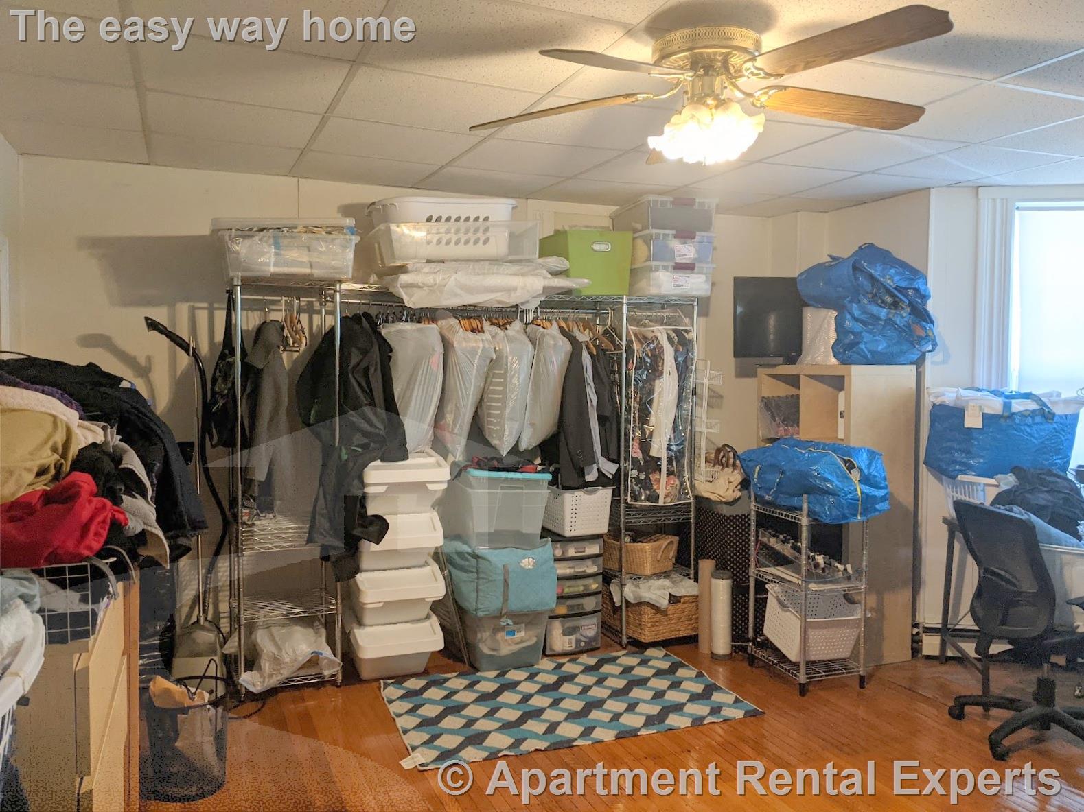 72 Highland Ave, Prospect Hill