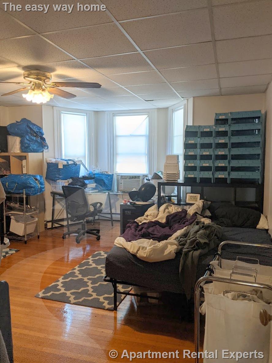 72 Highland Ave, Prospect Hill