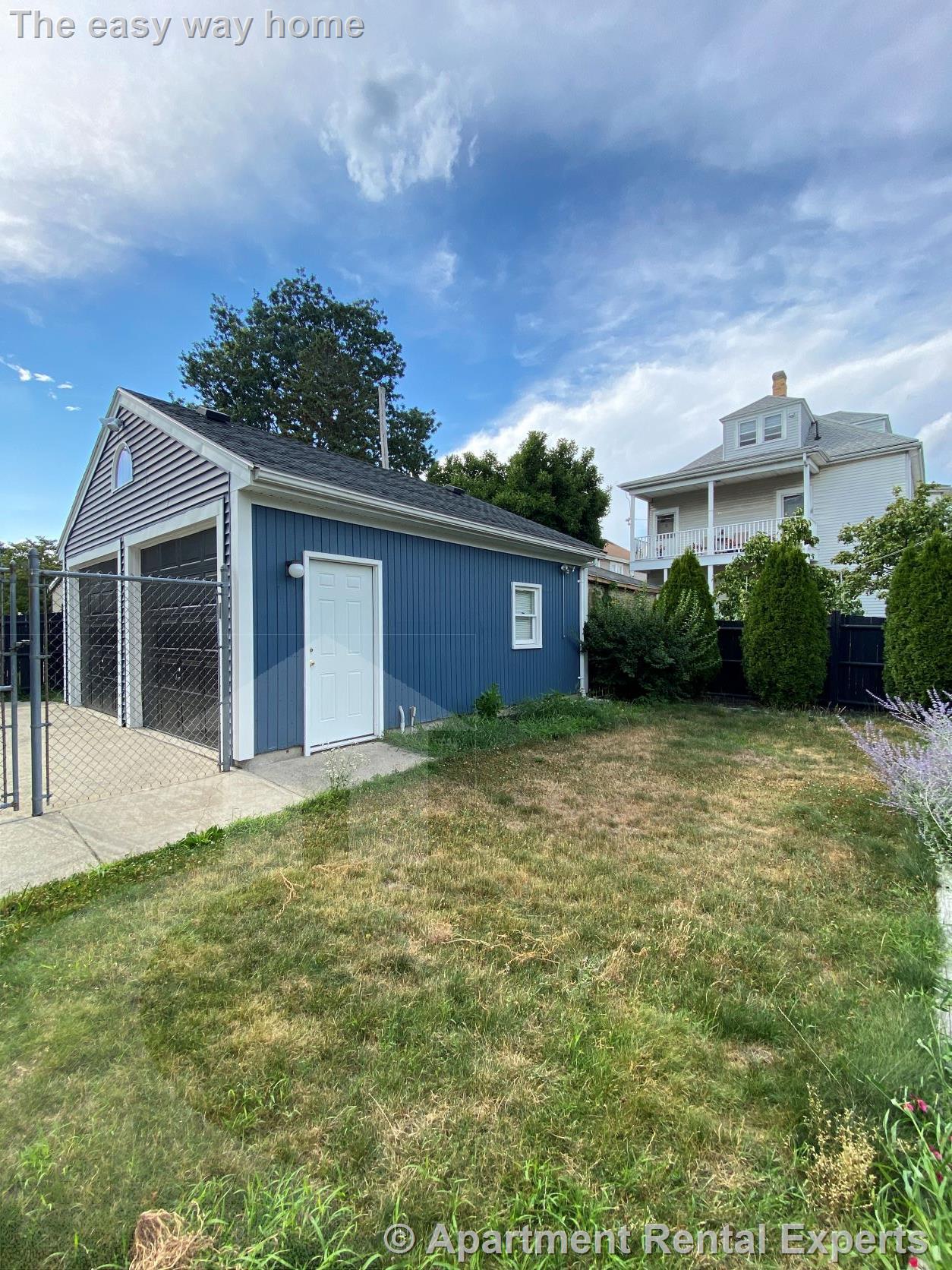 179 Emerald St, Malden Center