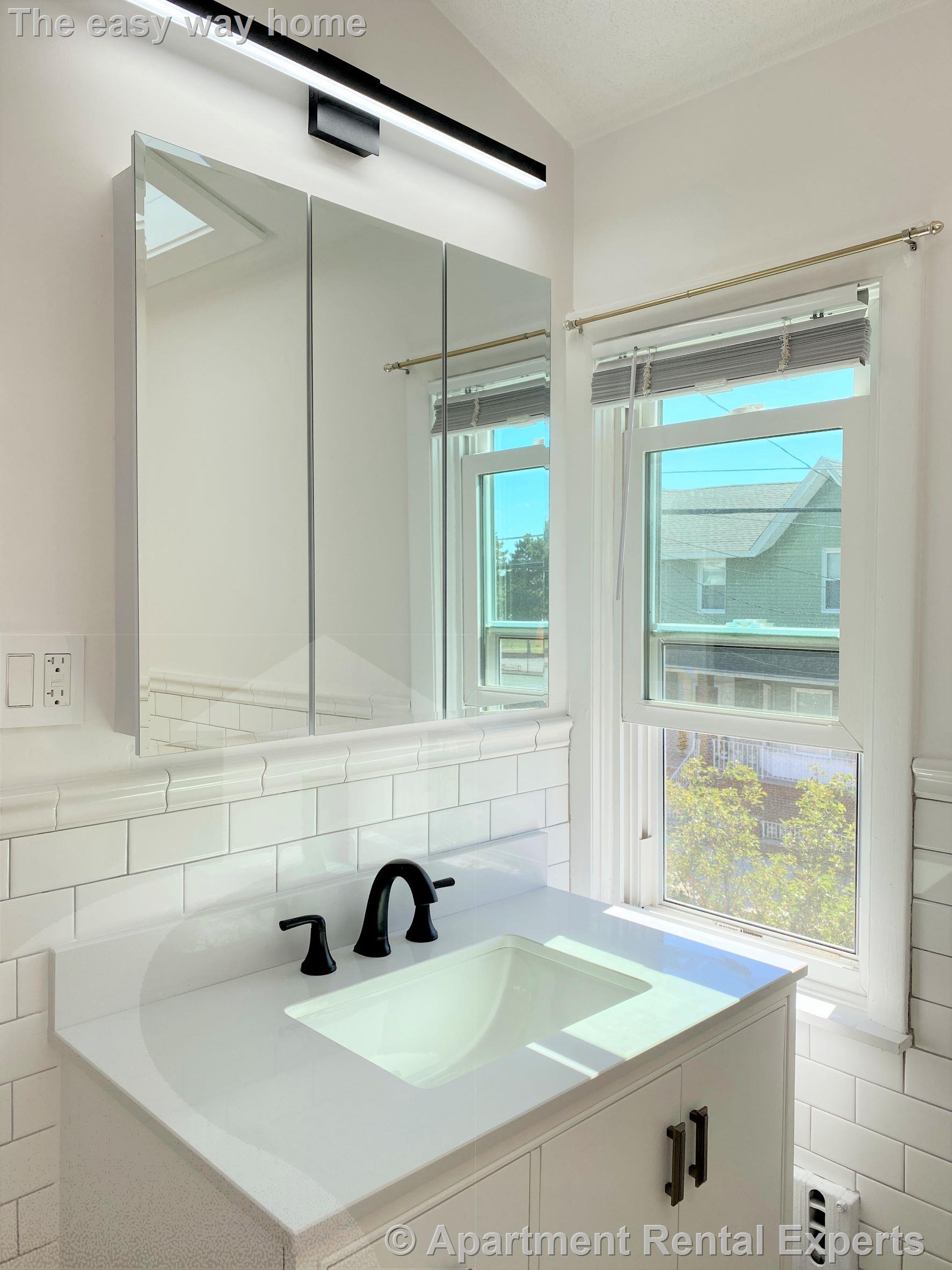 179 Emerald St, Malden Center