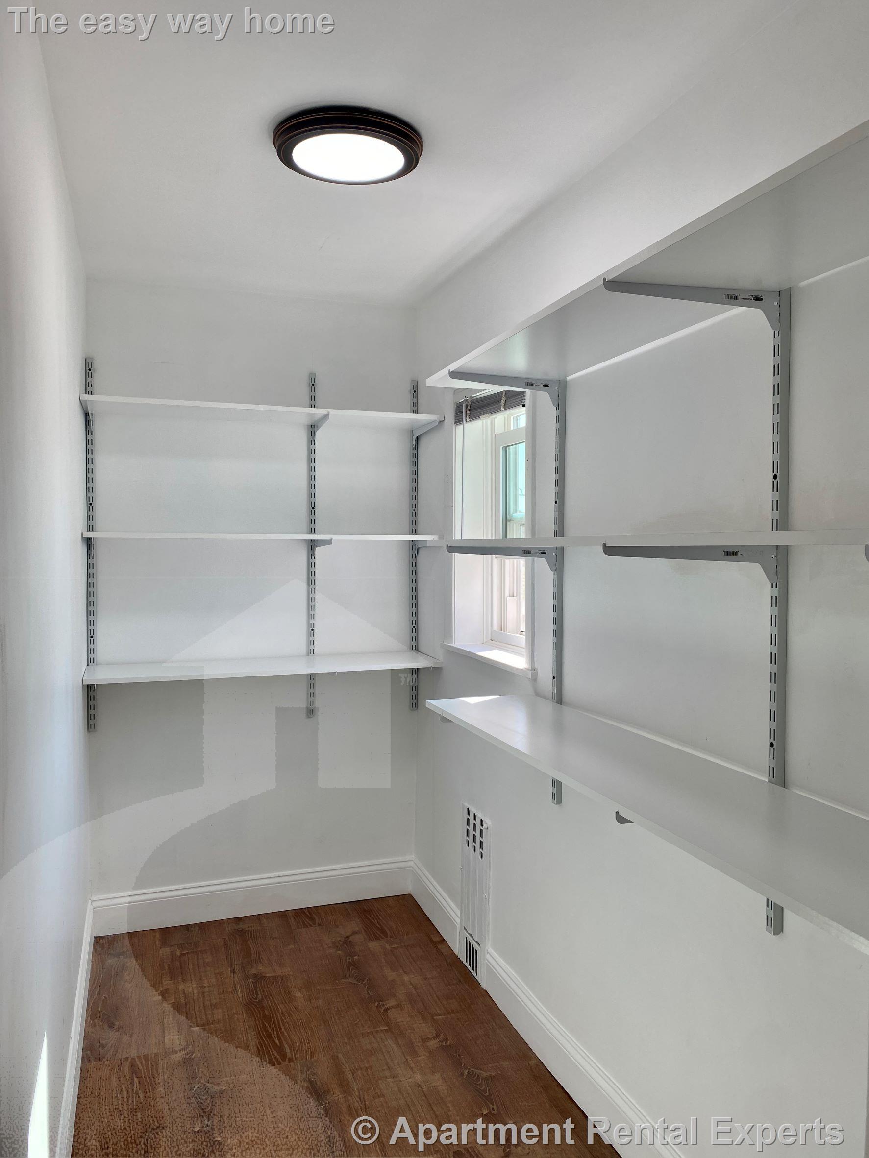 179 Emerald St, Malden Center