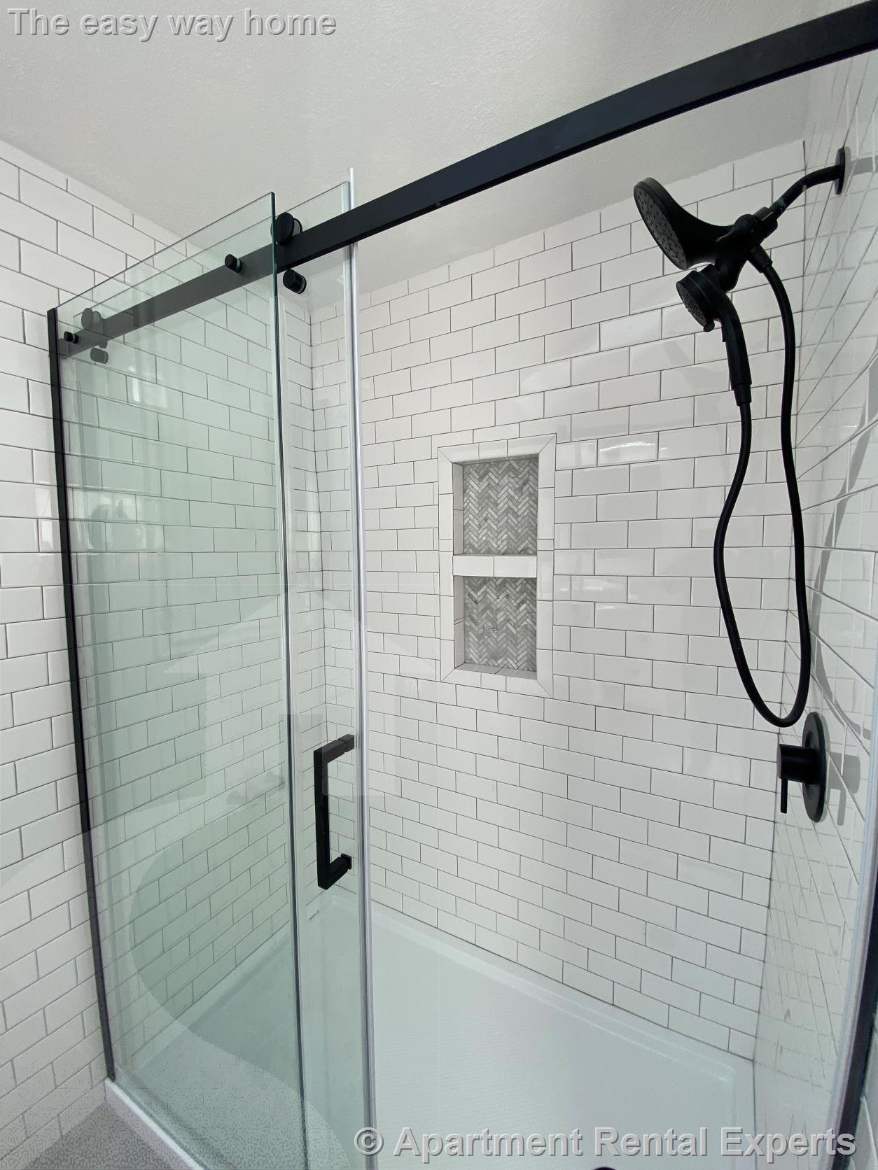 179 Emerald St, Malden Center