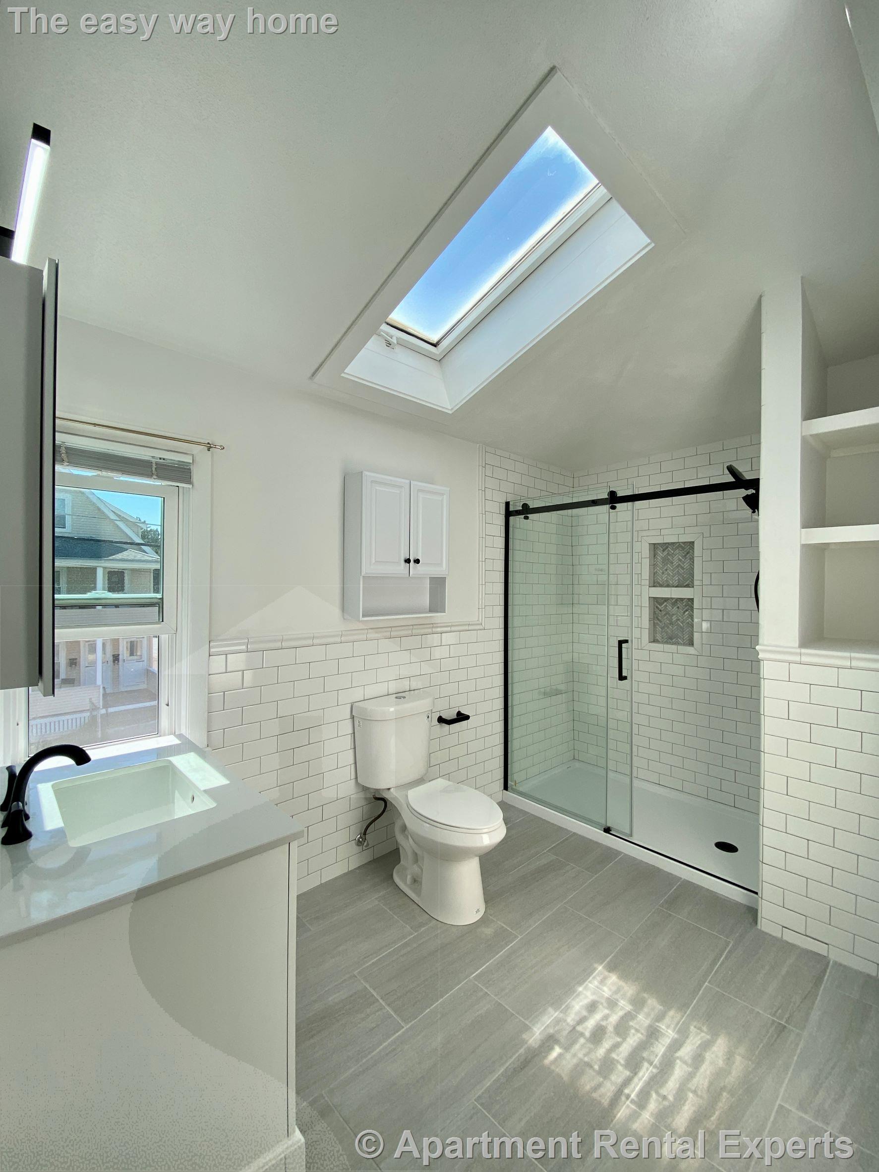 179 Emerald St, Malden Center