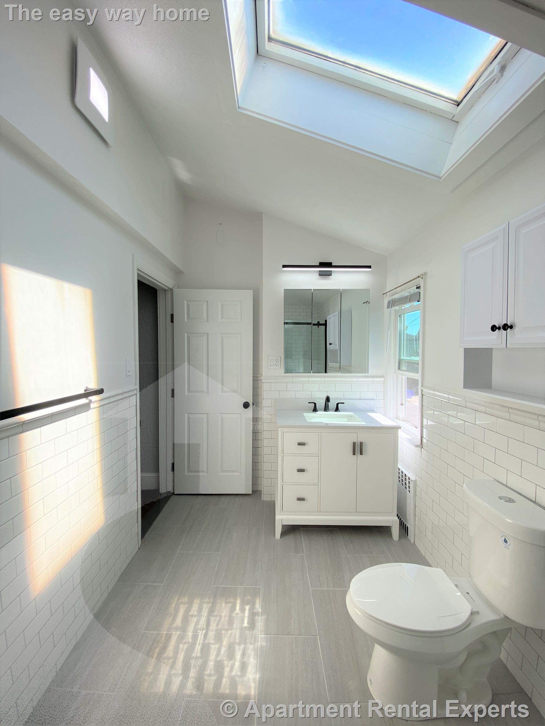 179 Emerald St, Malden Center