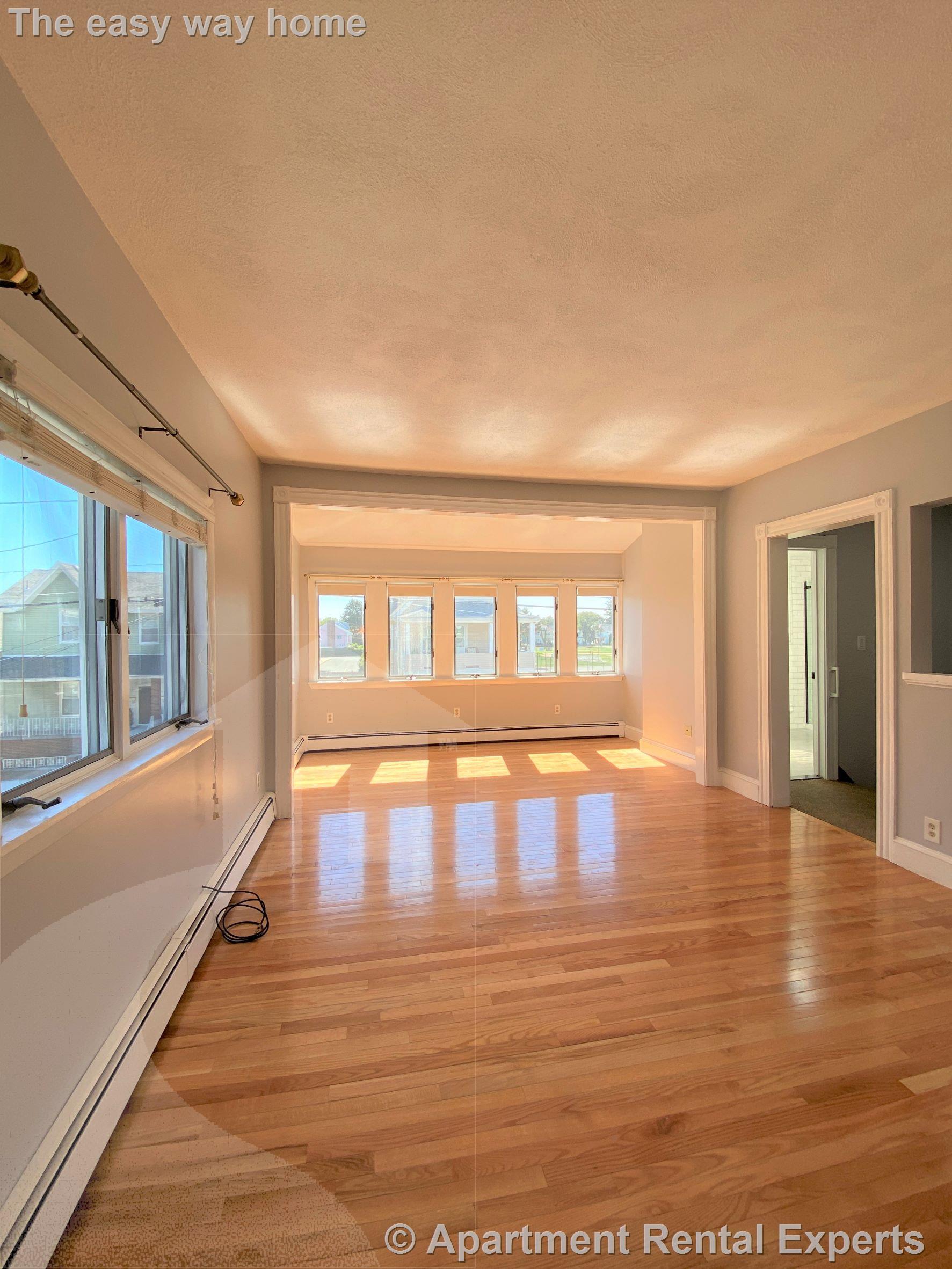 179 Emerald St, Malden Center