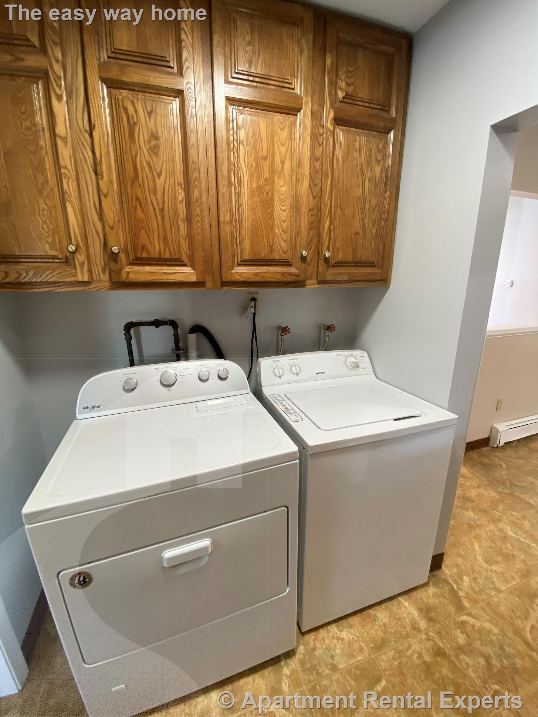 179 Emerald St, Malden Center