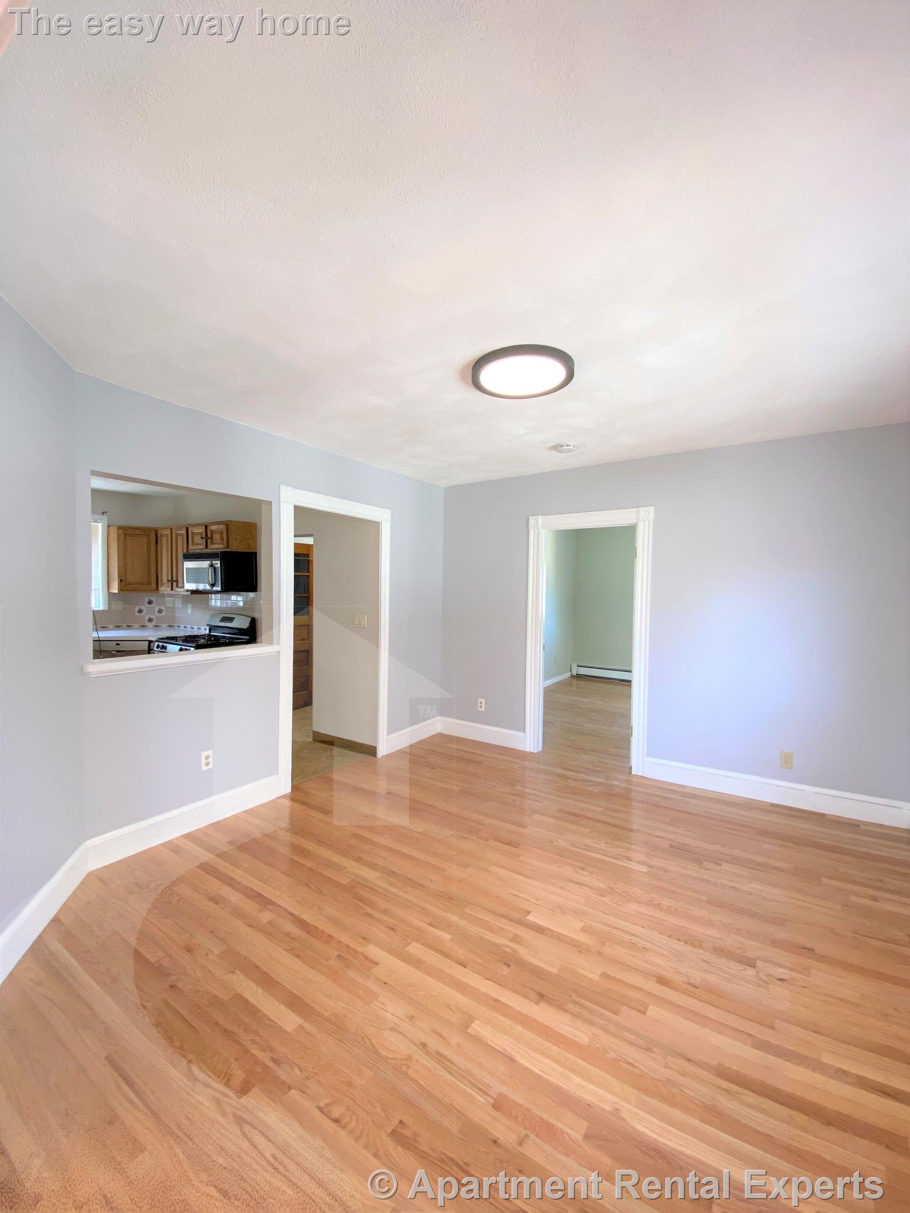 179 Emerald St, Malden Center