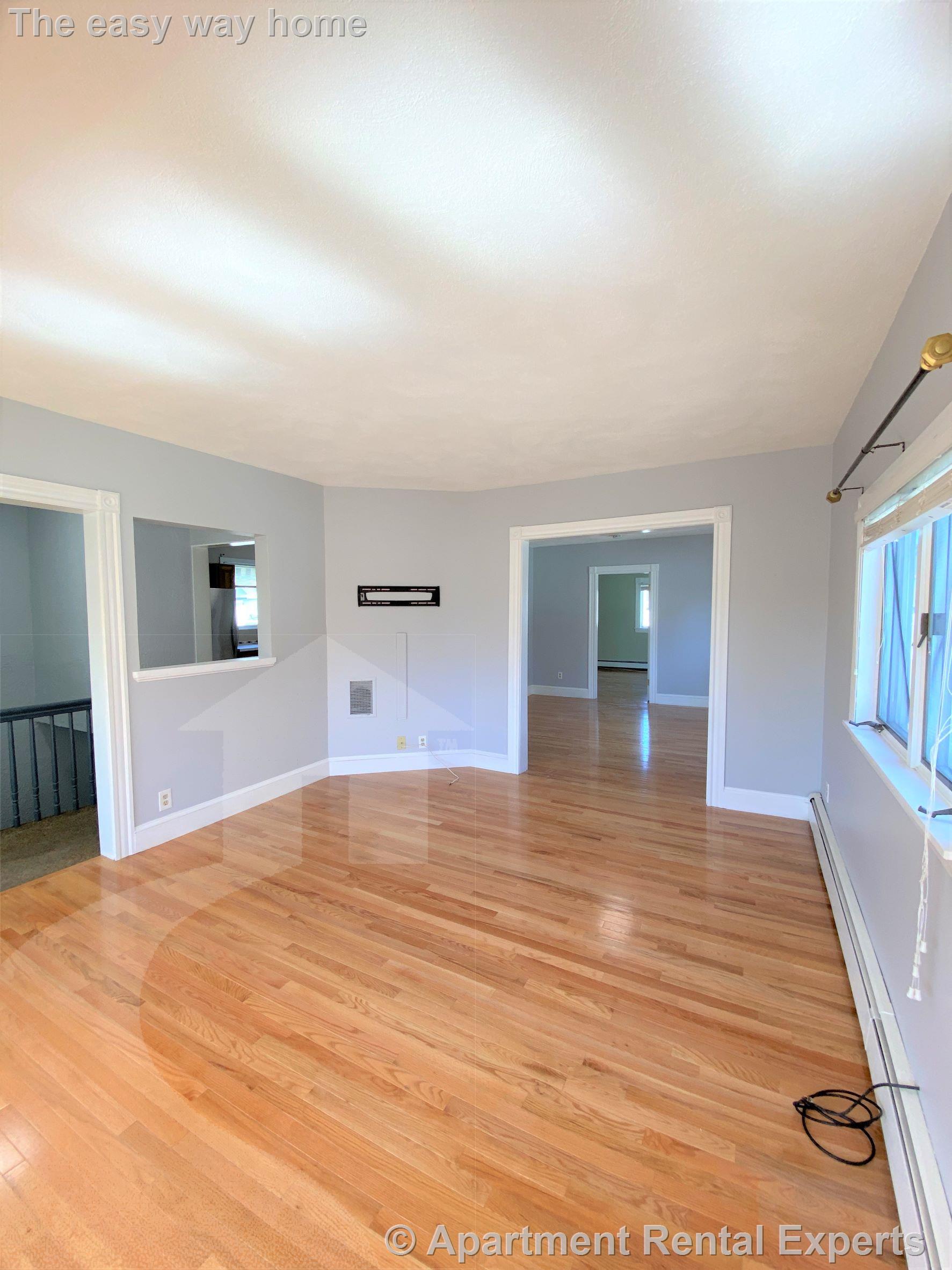 179 Emerald St, Malden Center