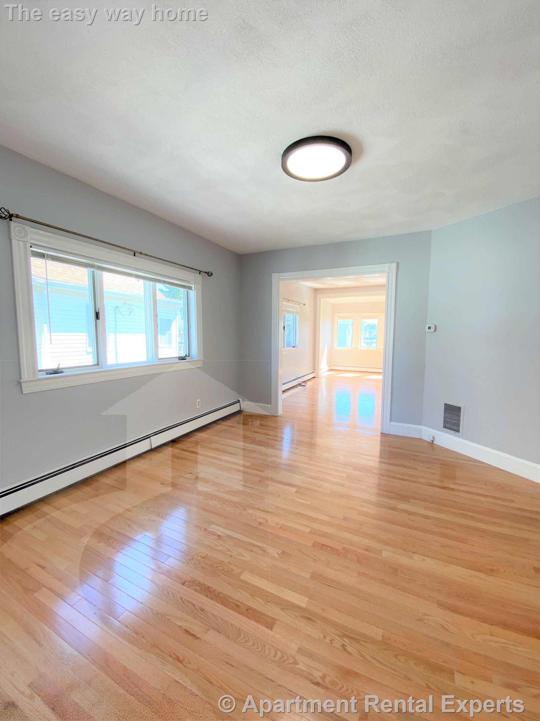 179 Emerald St, Malden Center