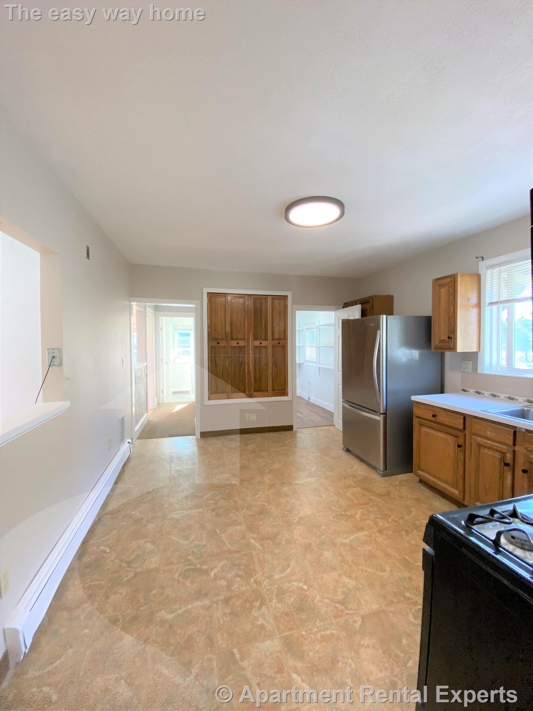 179 Emerald St, Malden Center