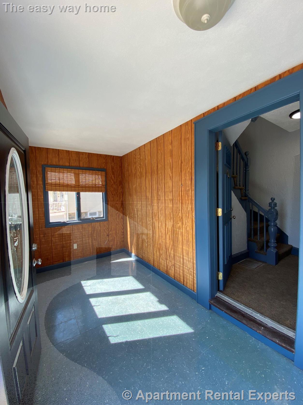 179 Emerald St, Malden Center