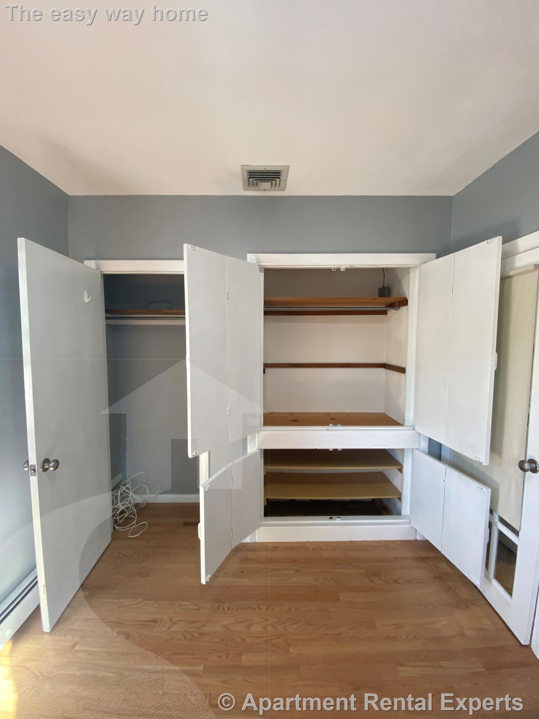 179 Emerald St, Malden Center