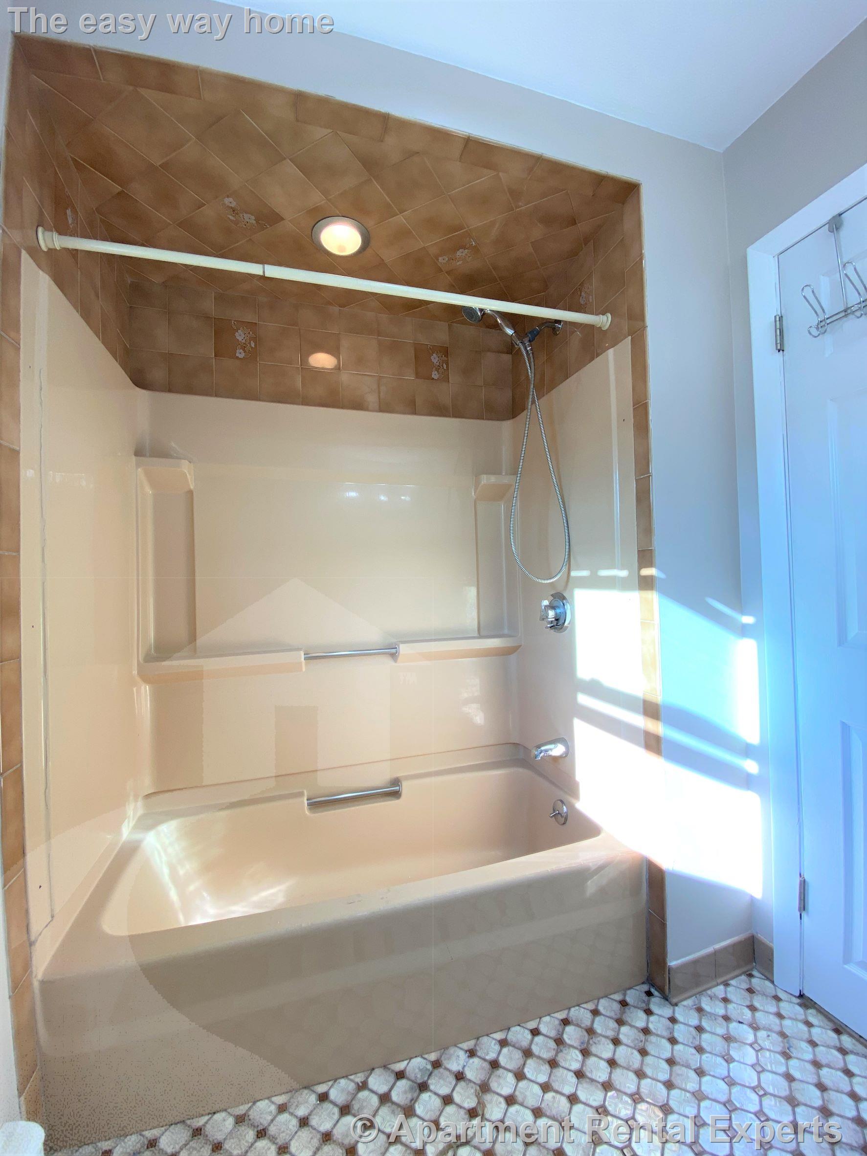 179 Emerald St, Malden Center