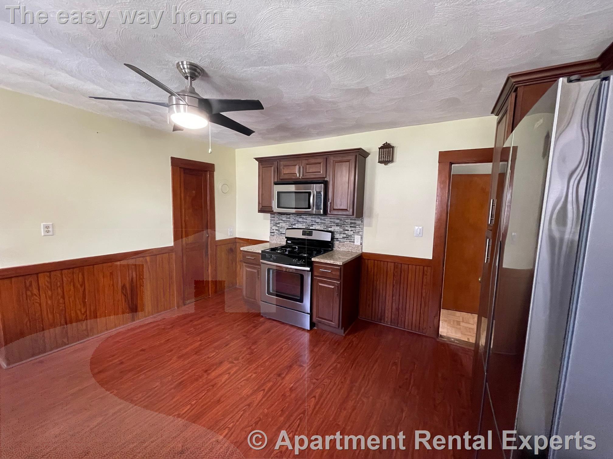 42 Ware St, Teele Square