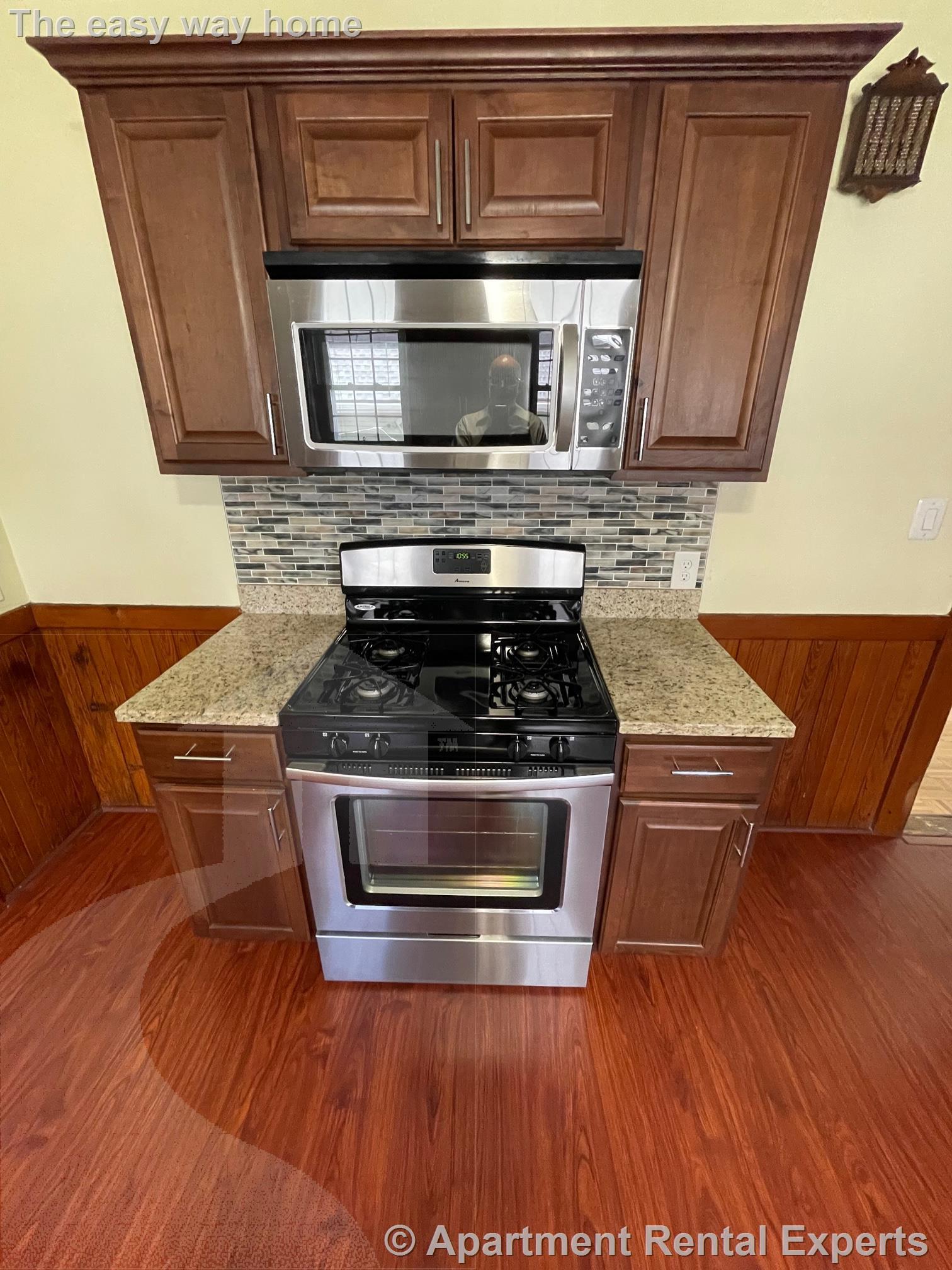 42 Ware St, Teele Square