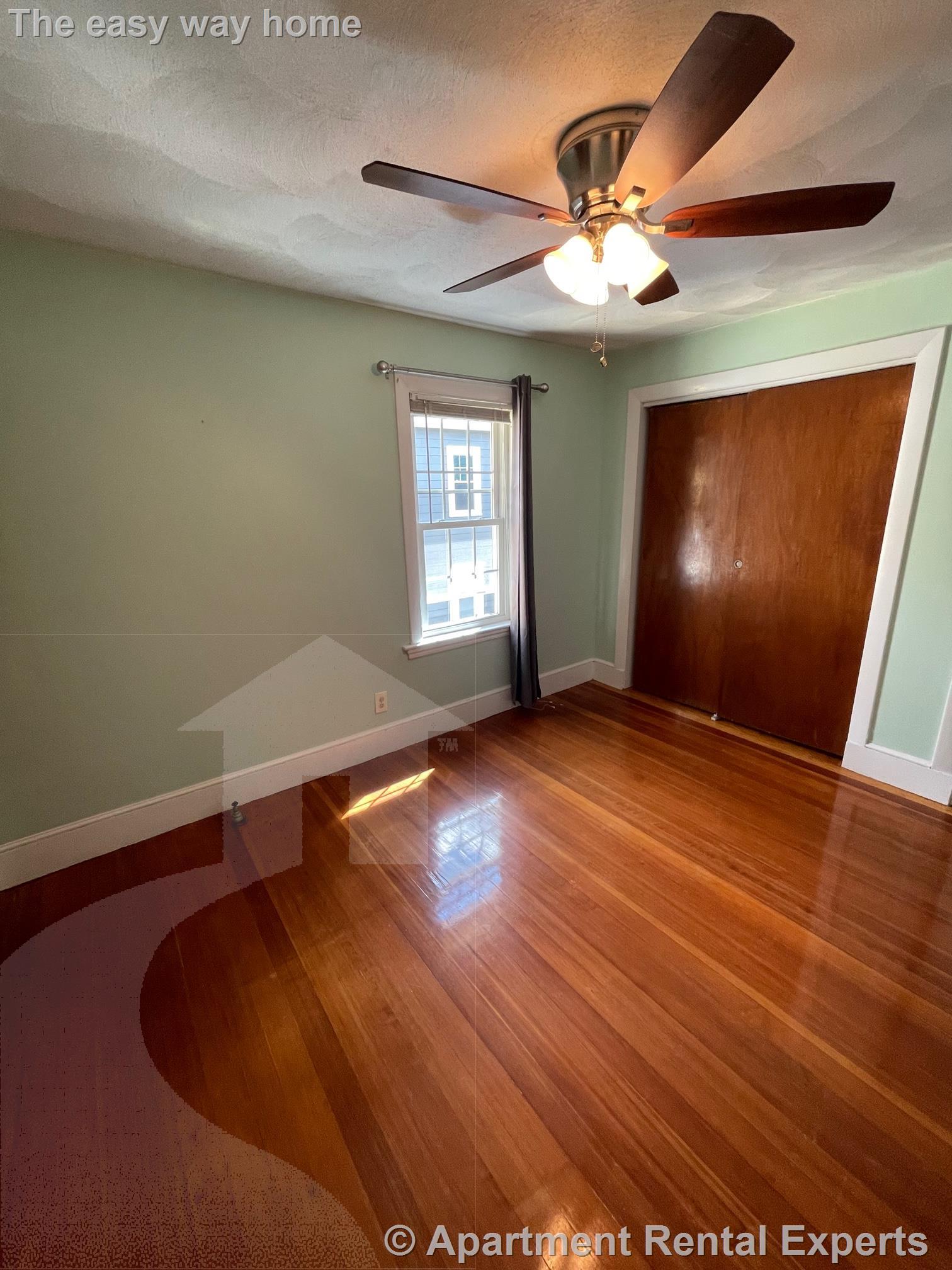 42 Ware St, Teele Square