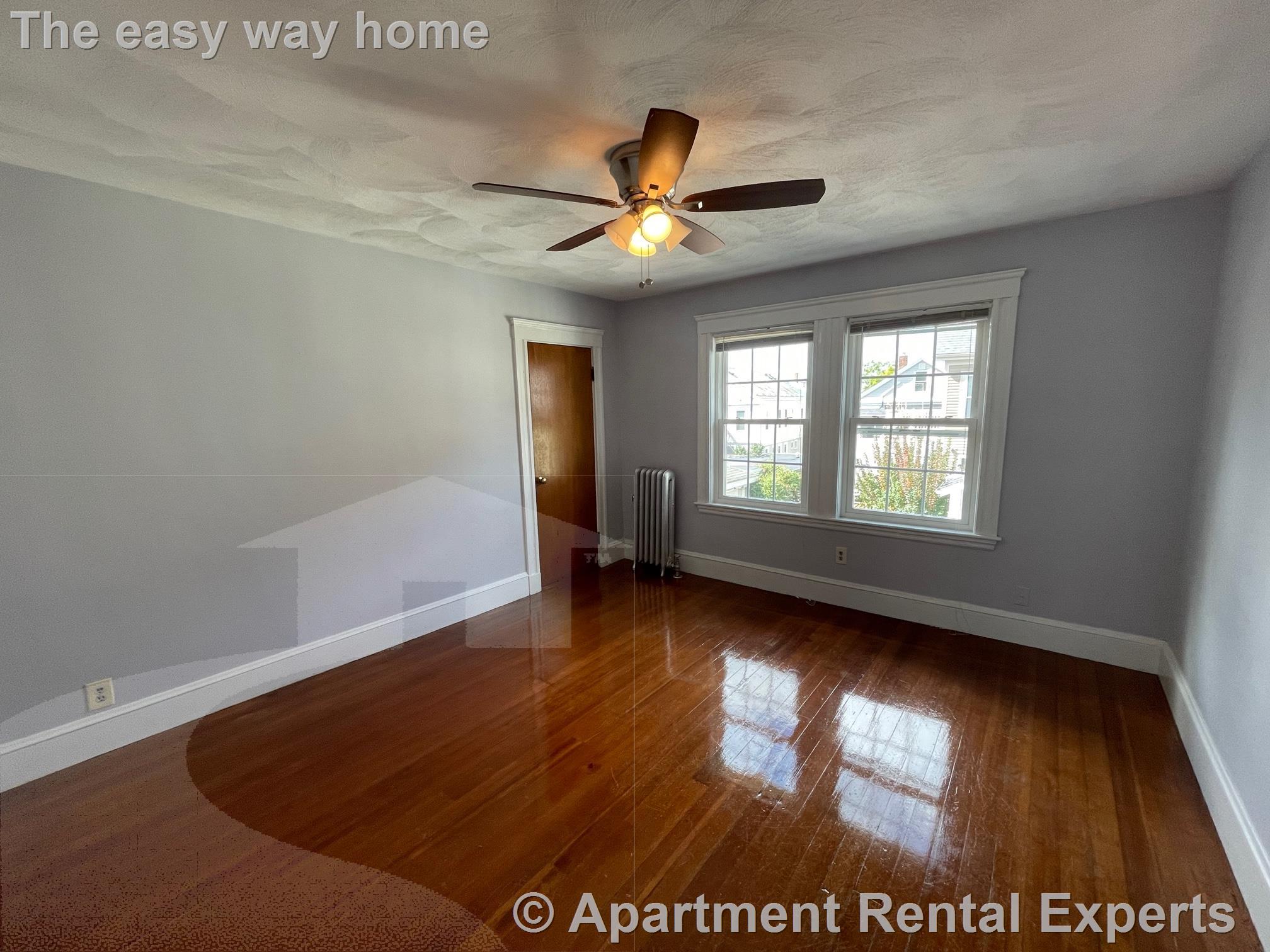 42 Ware St, Teele Square