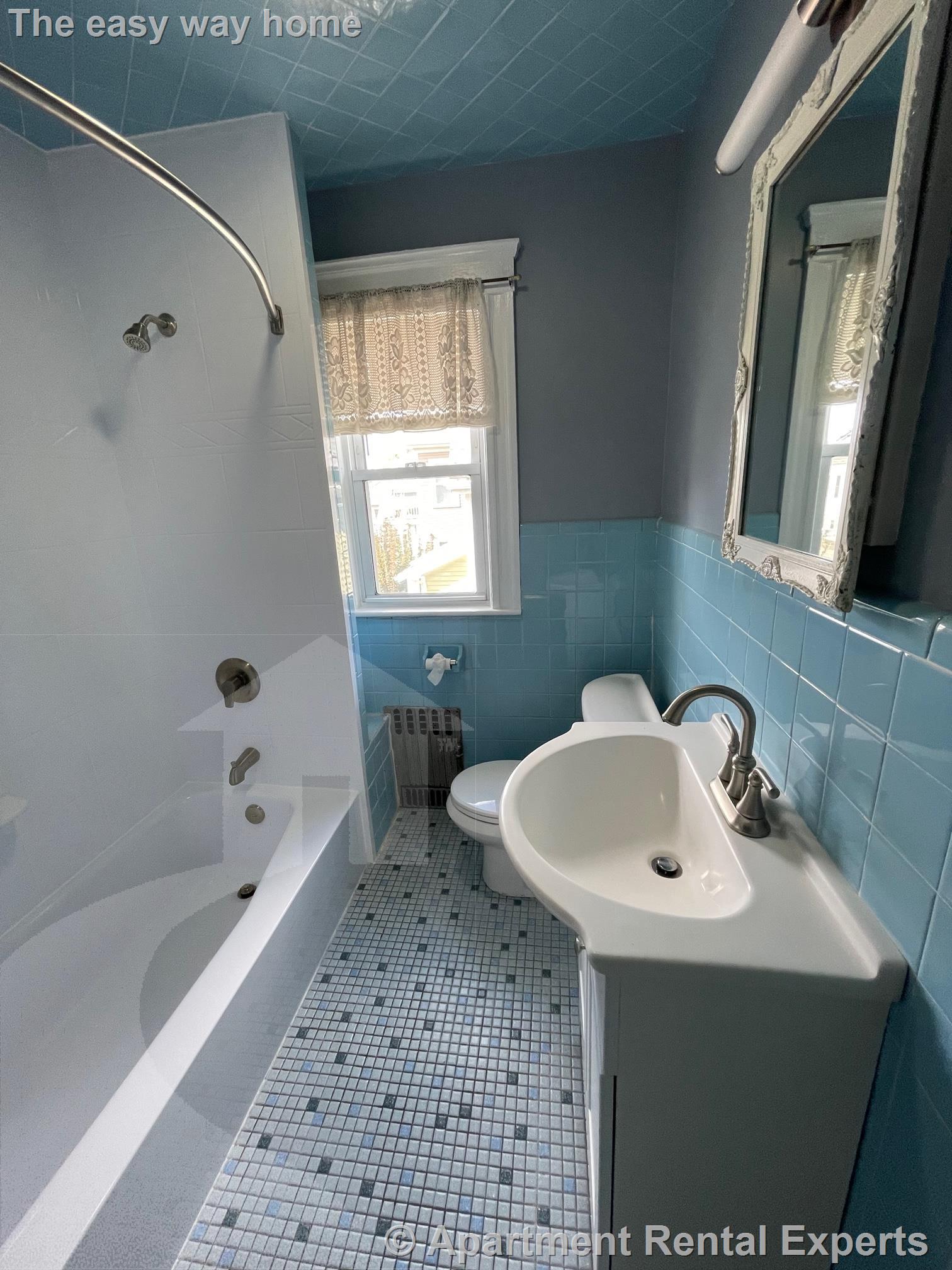 42 Ware St, Teele Square