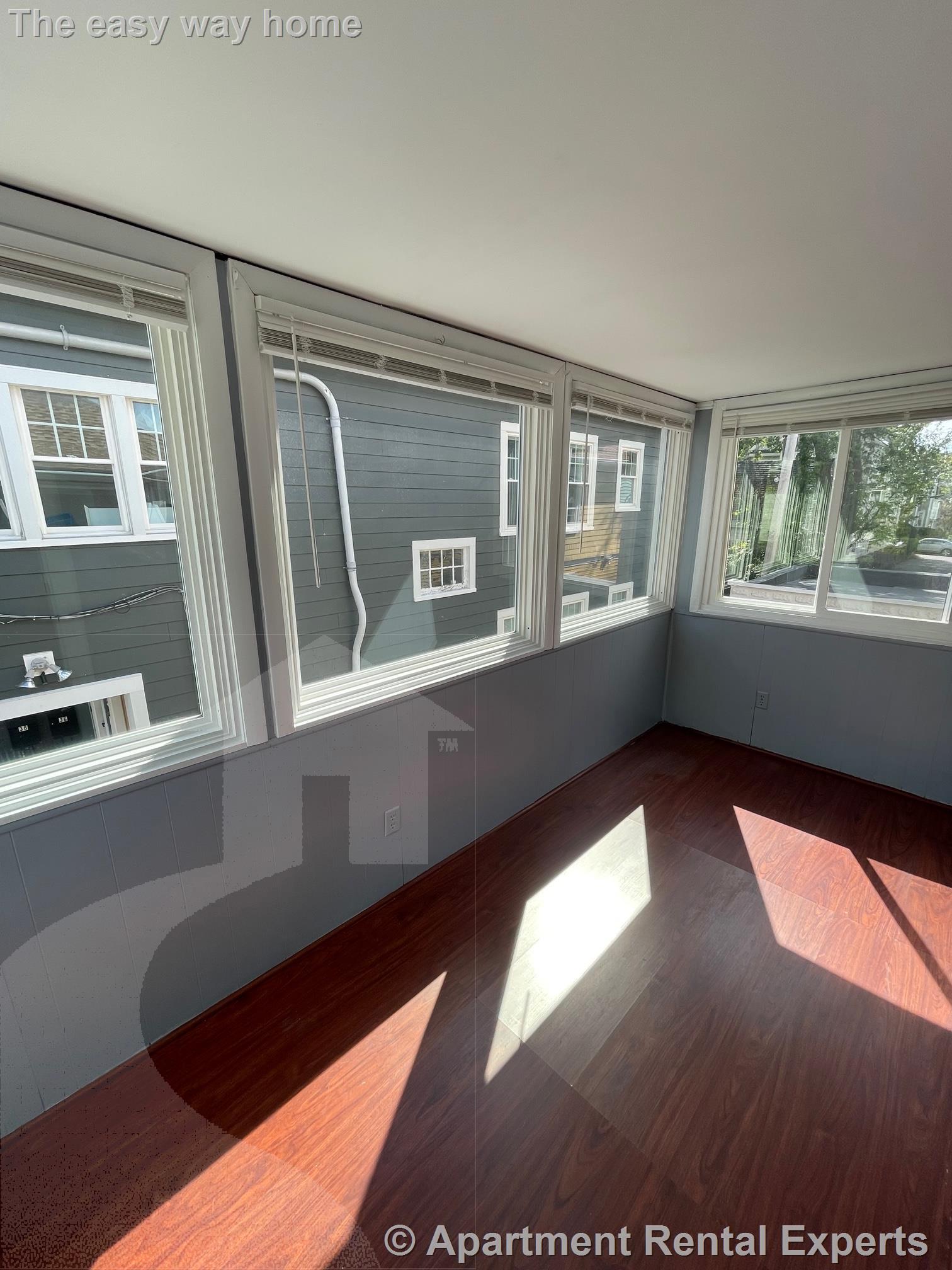 42 Ware St, Teele Square