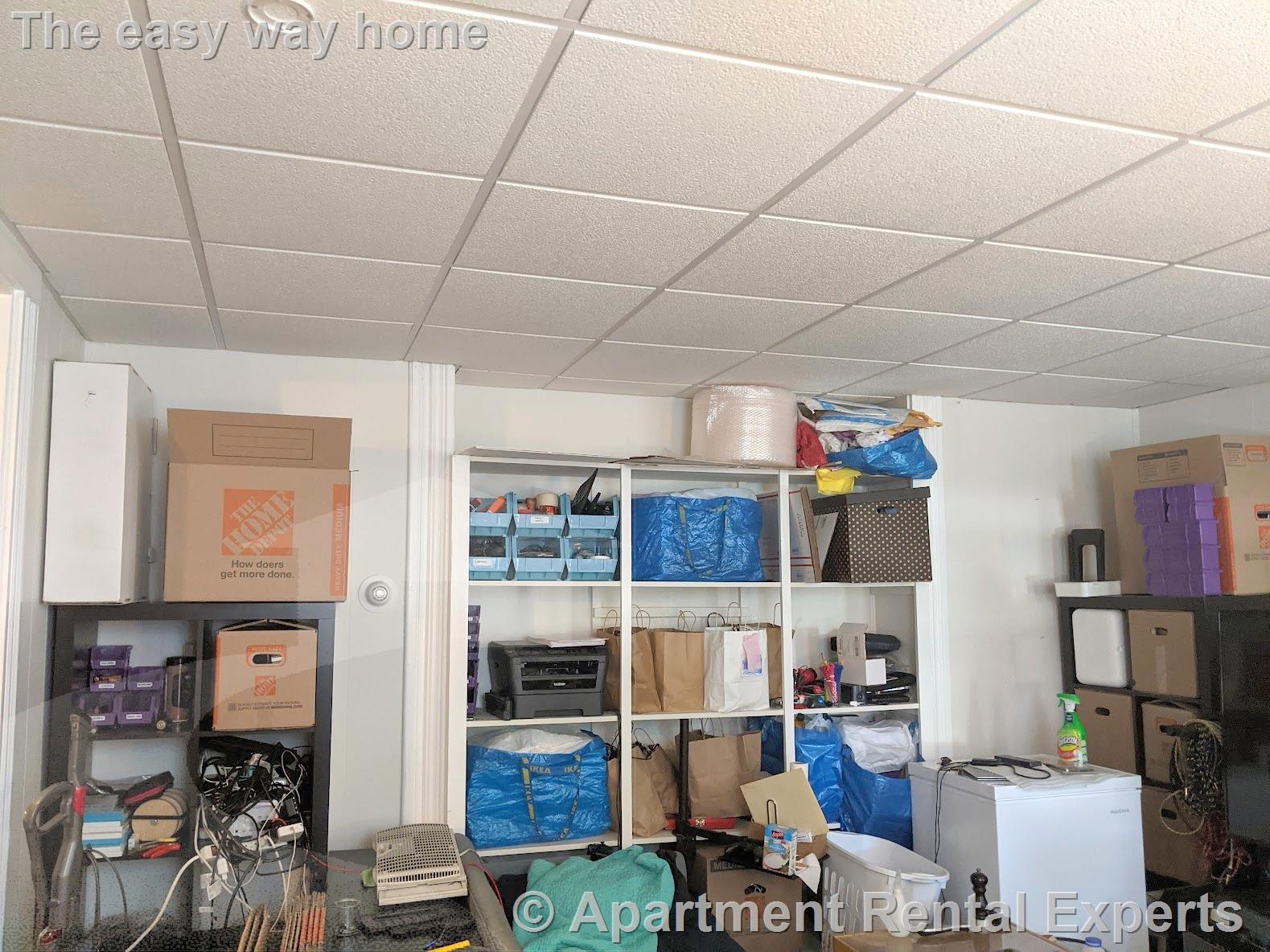 72 Highland Ave, Prospect Hill