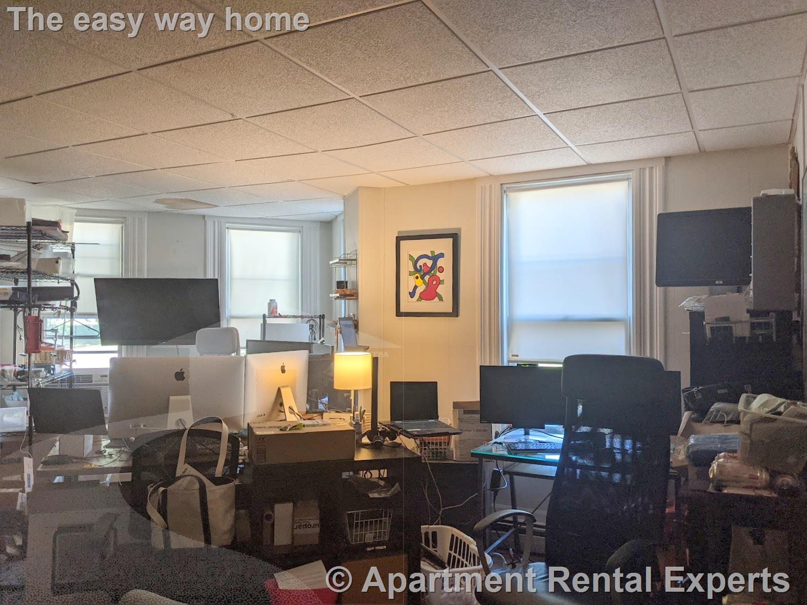 72 Highland Ave, Prospect Hill