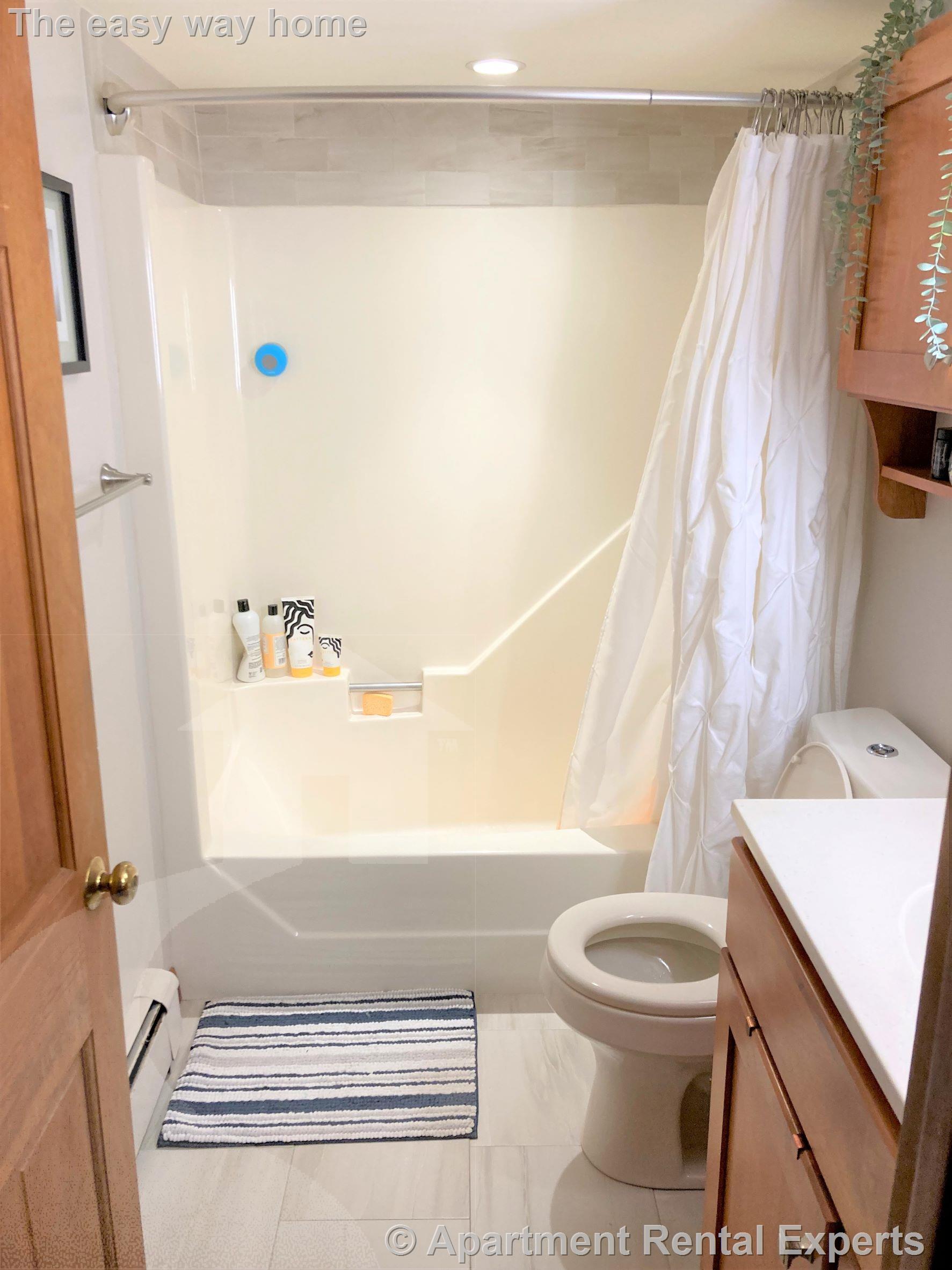 500 Green St, Central Square