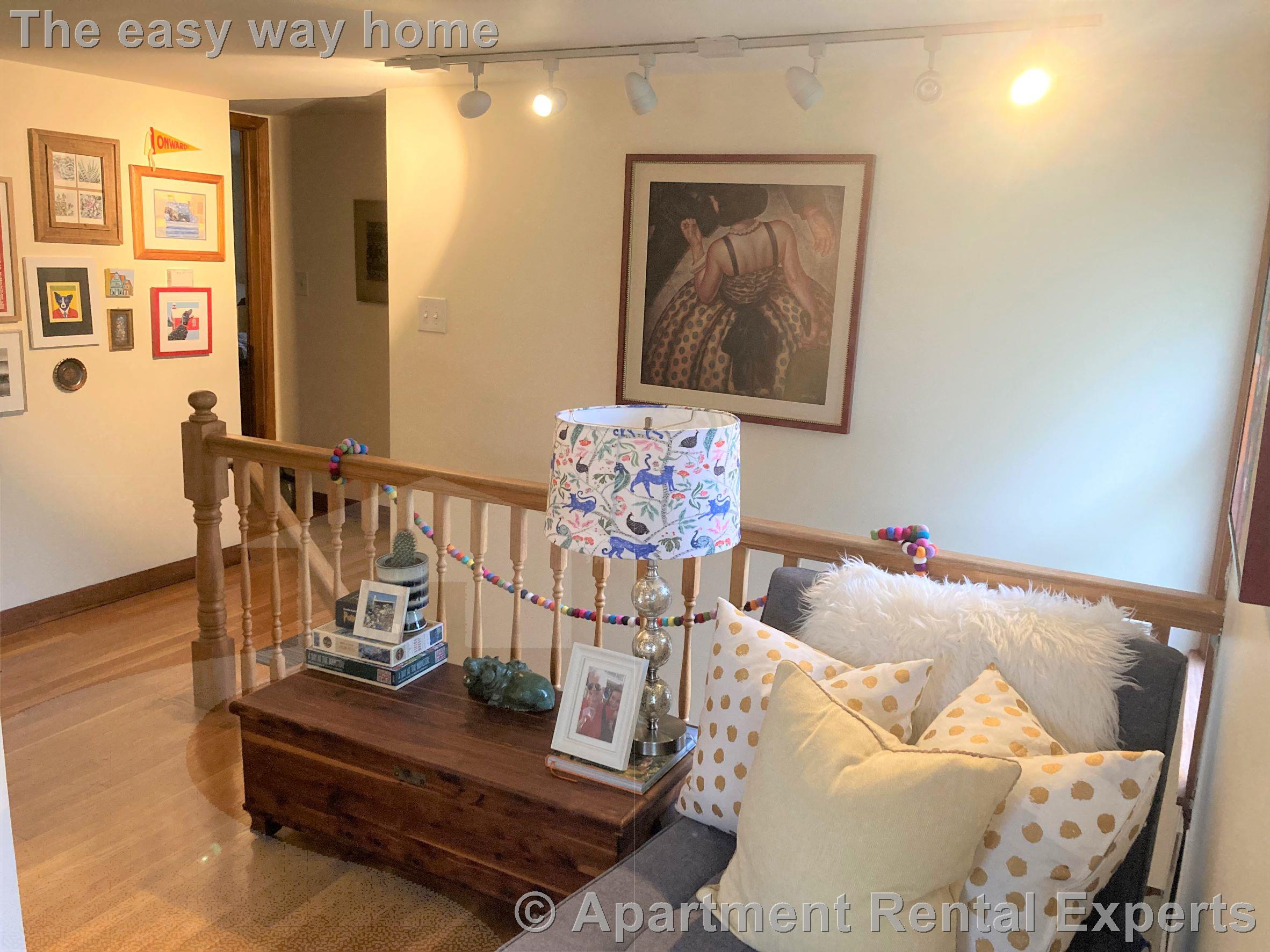 500 Green St, Central Square