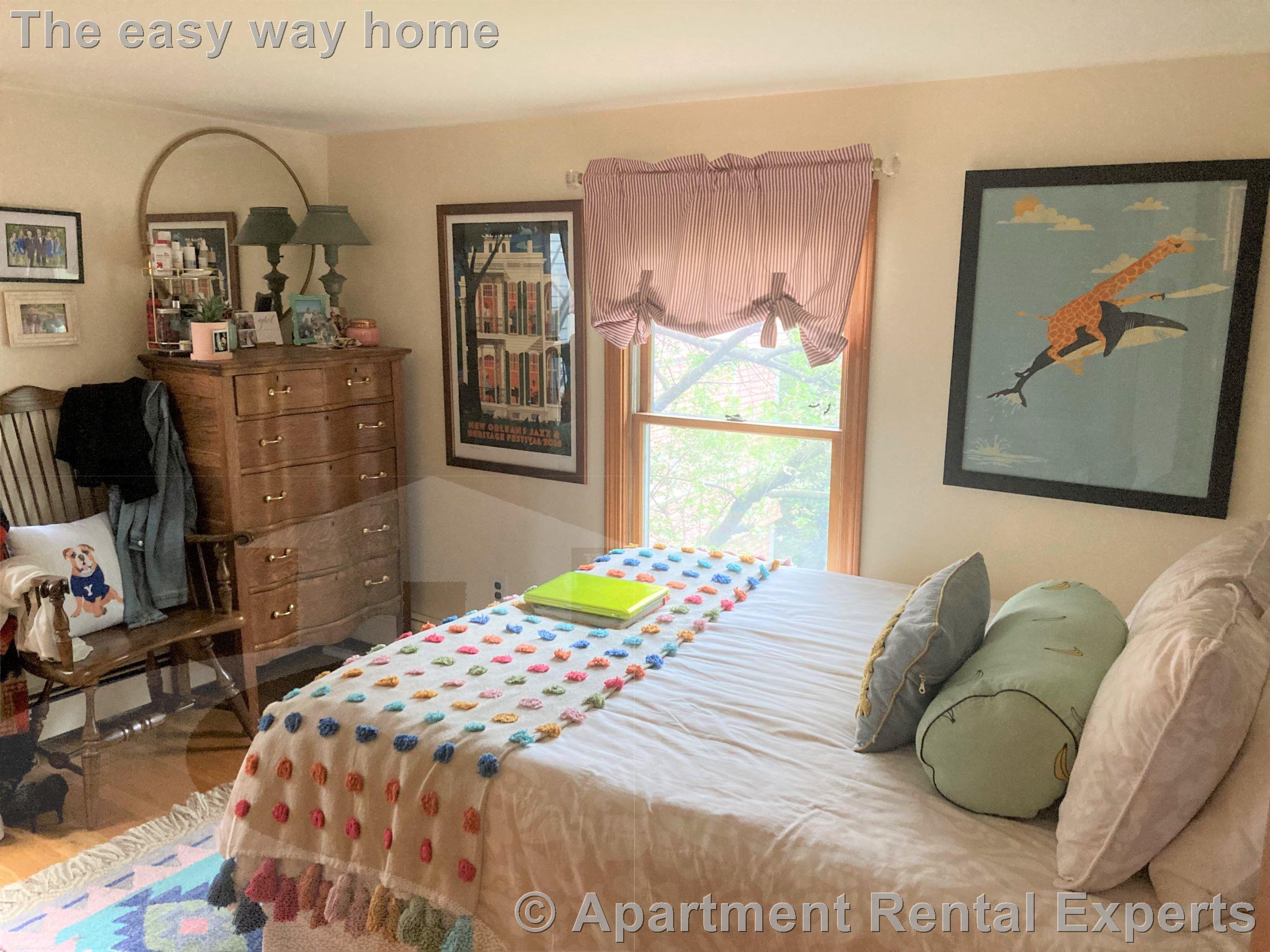 500 Green St, Central Square