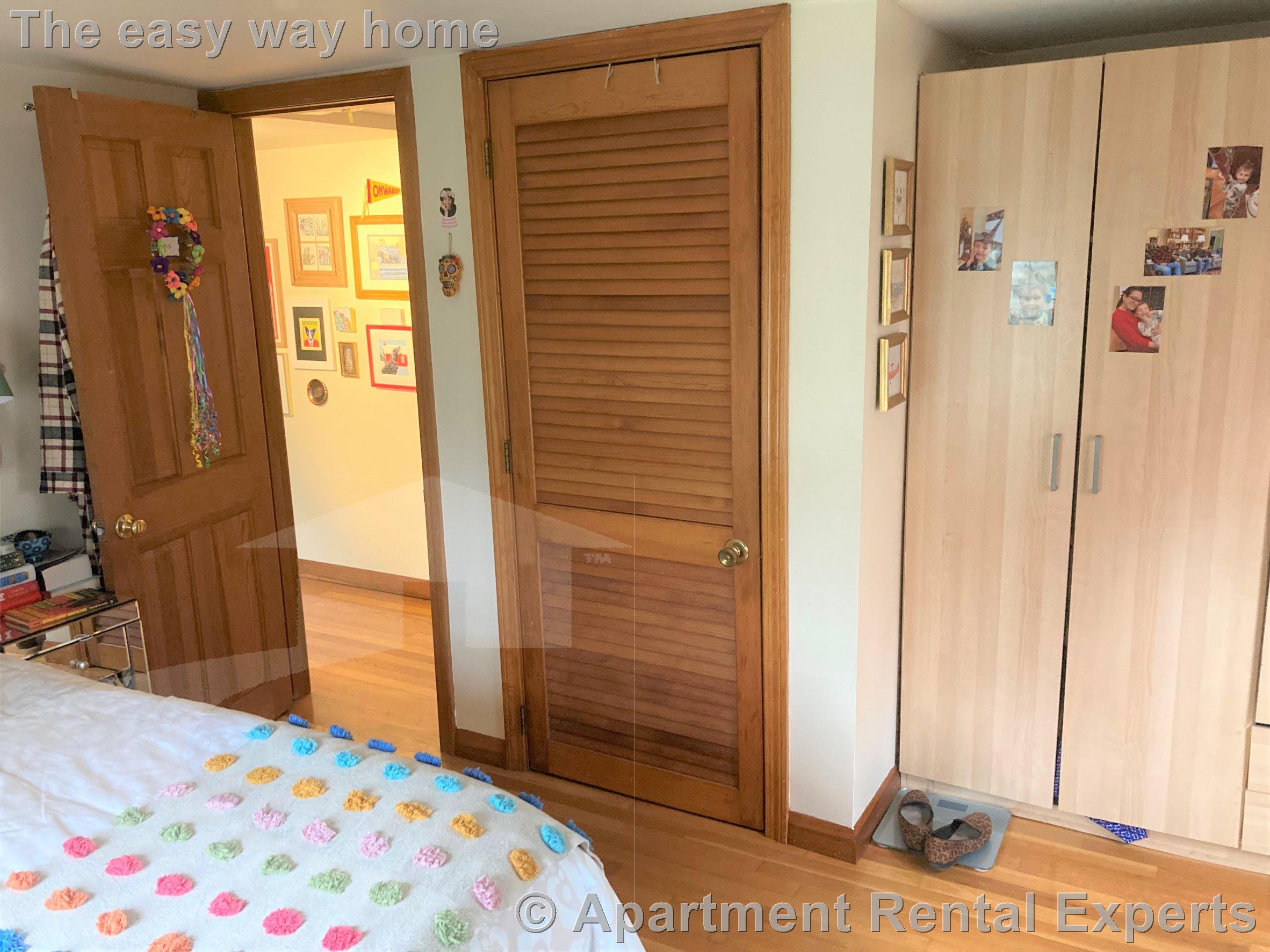 500 Green St, Central Square