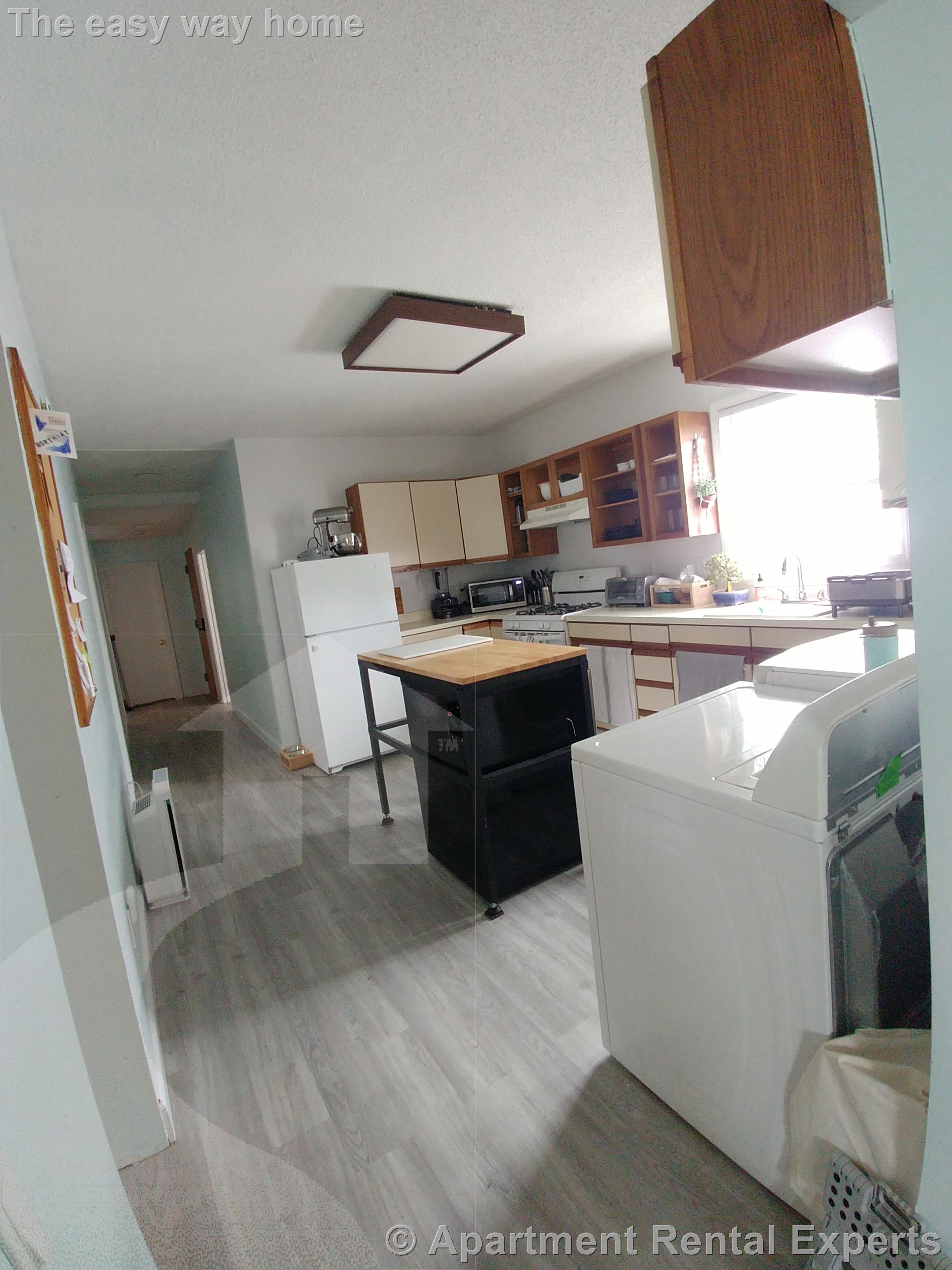 50 Wareham St, Tufts