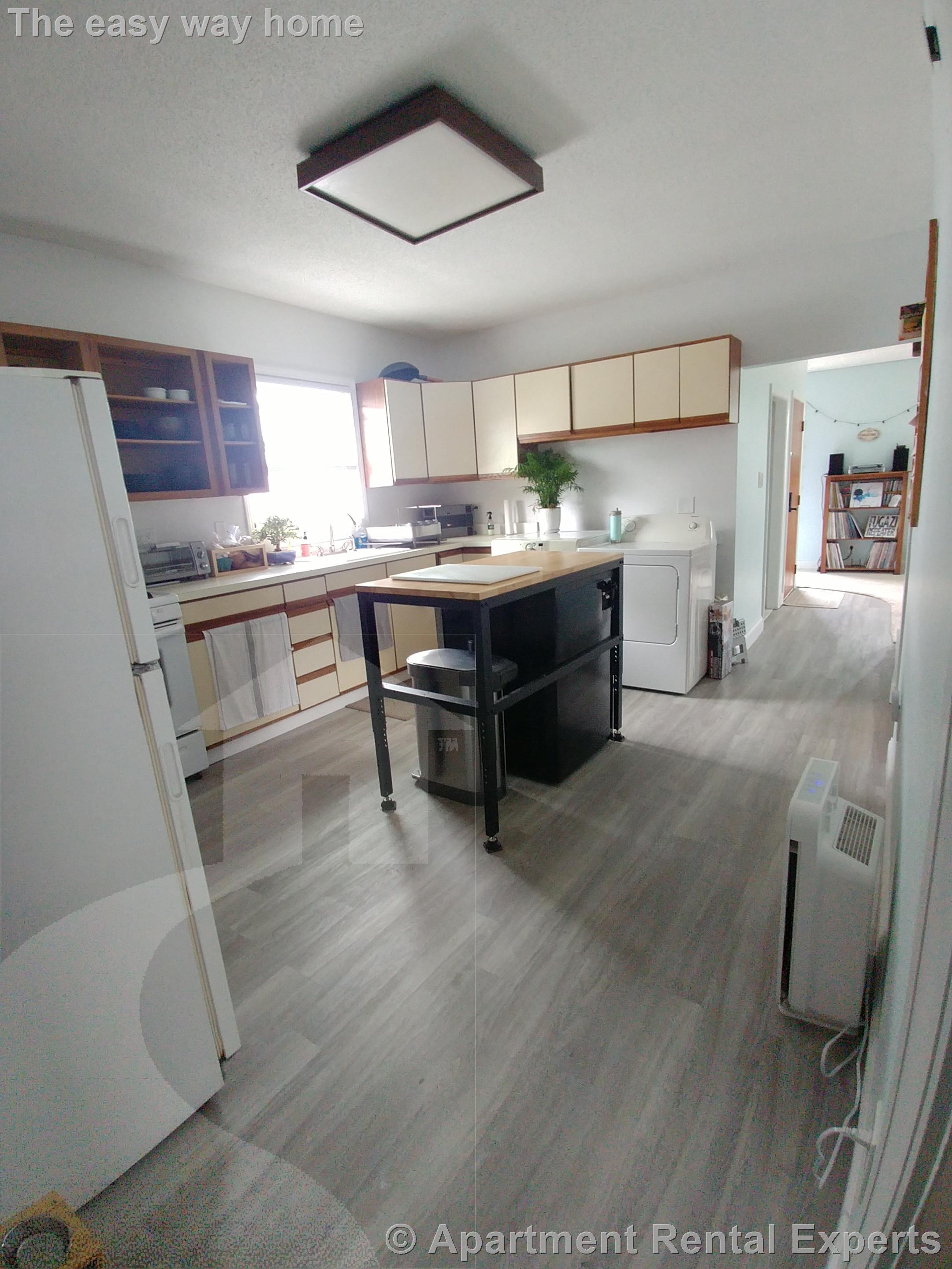 50 Wareham St, Tufts