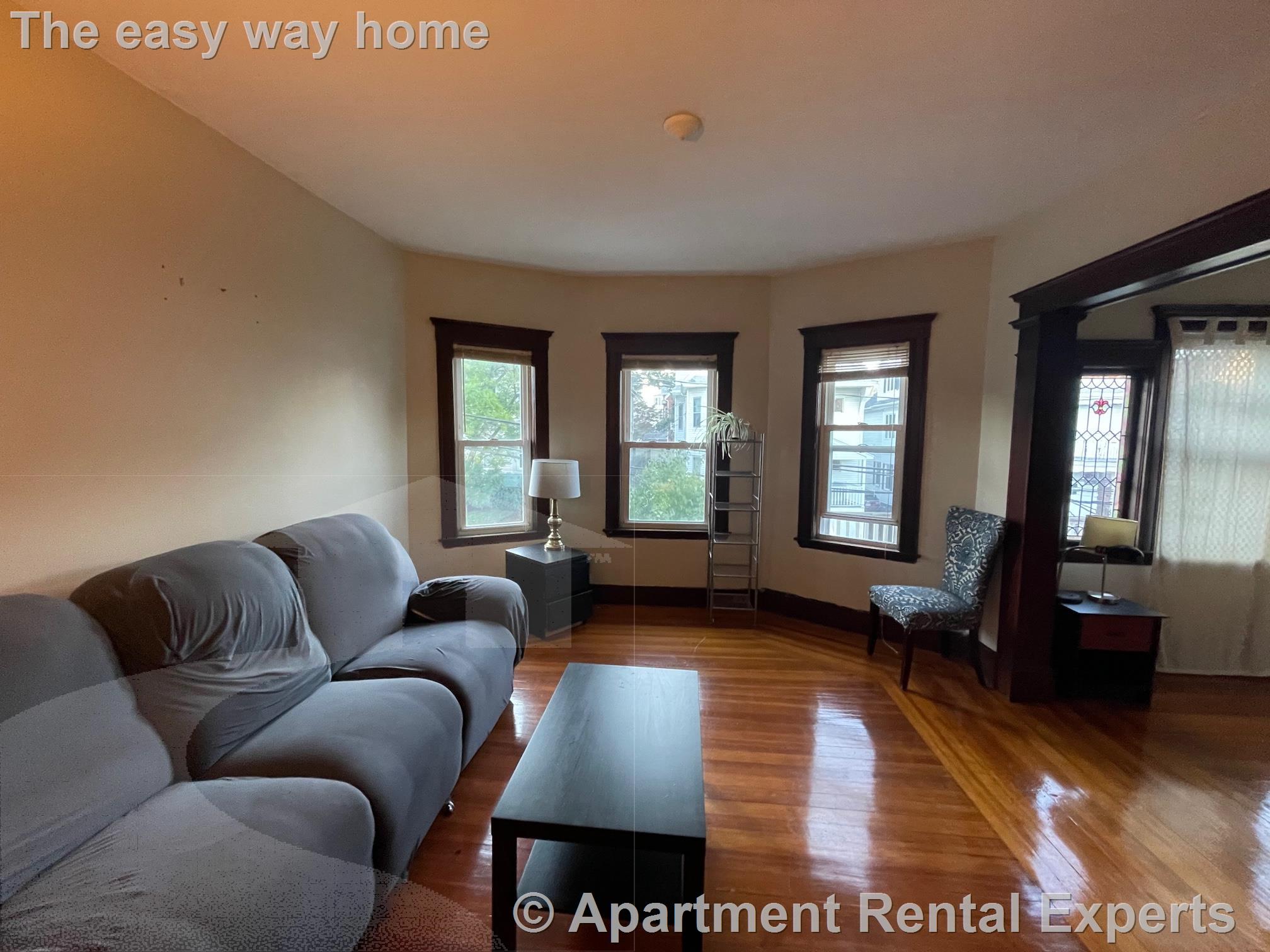 19 Lovell St, Teele Square