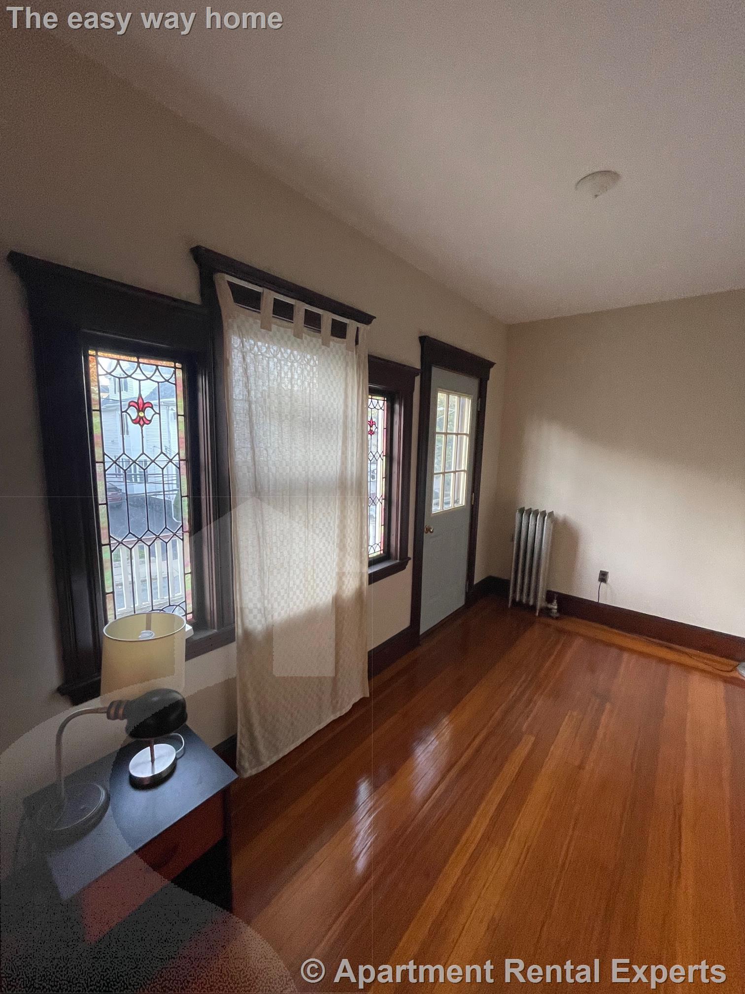 19 Lovell St, Teele Square