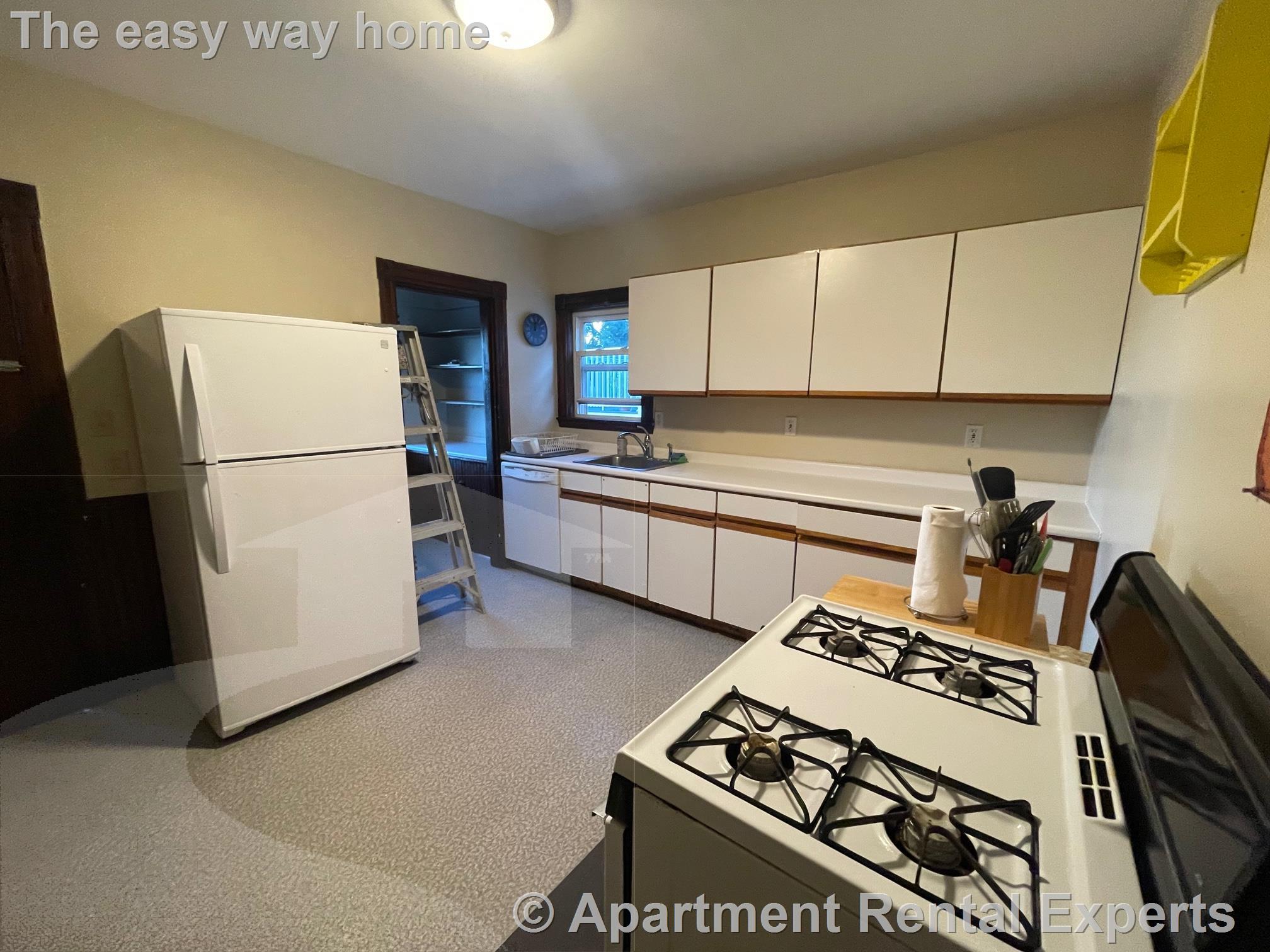 19 Lovell St, Teele Square