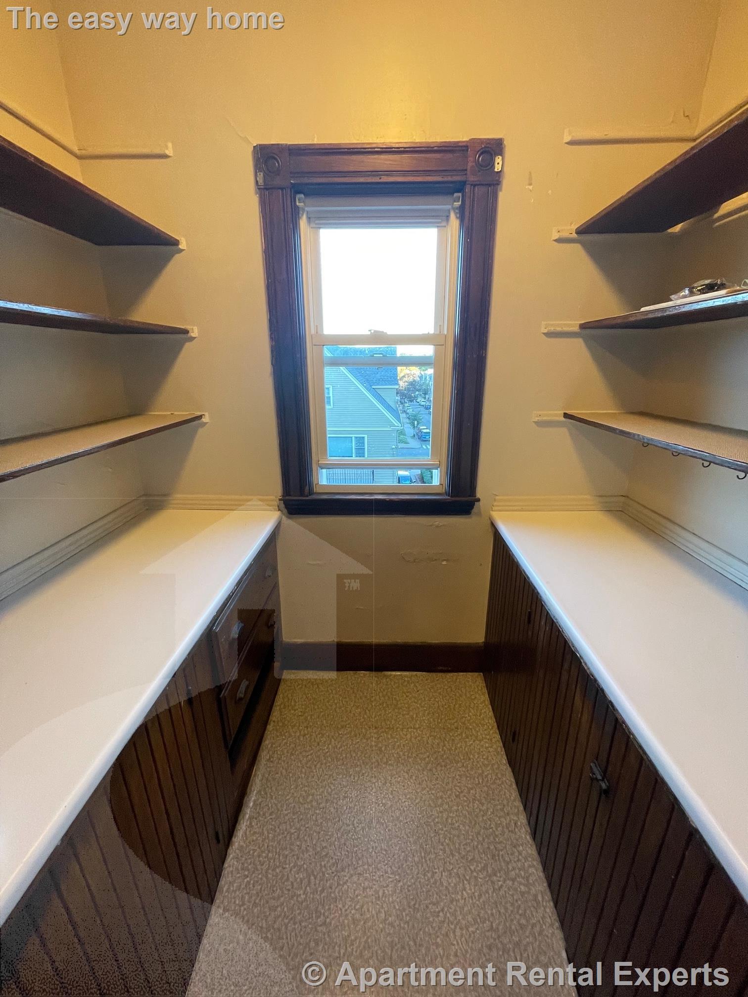 19 Lovell St, Teele Square