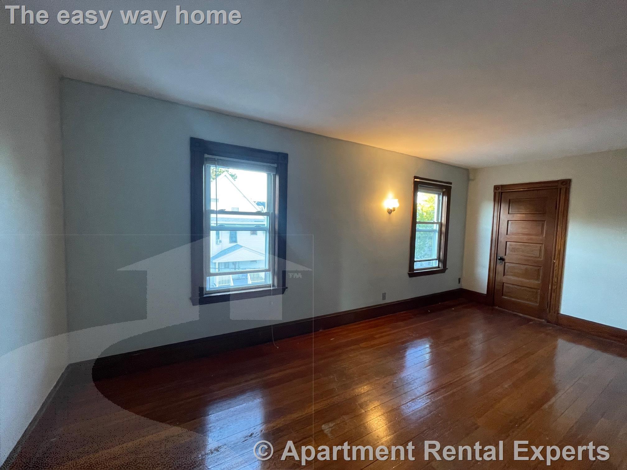 19 Lovell St, Teele Square