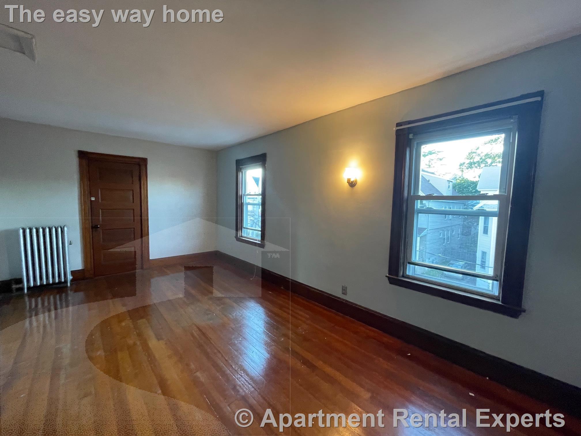 19 Lovell St, Teele Square