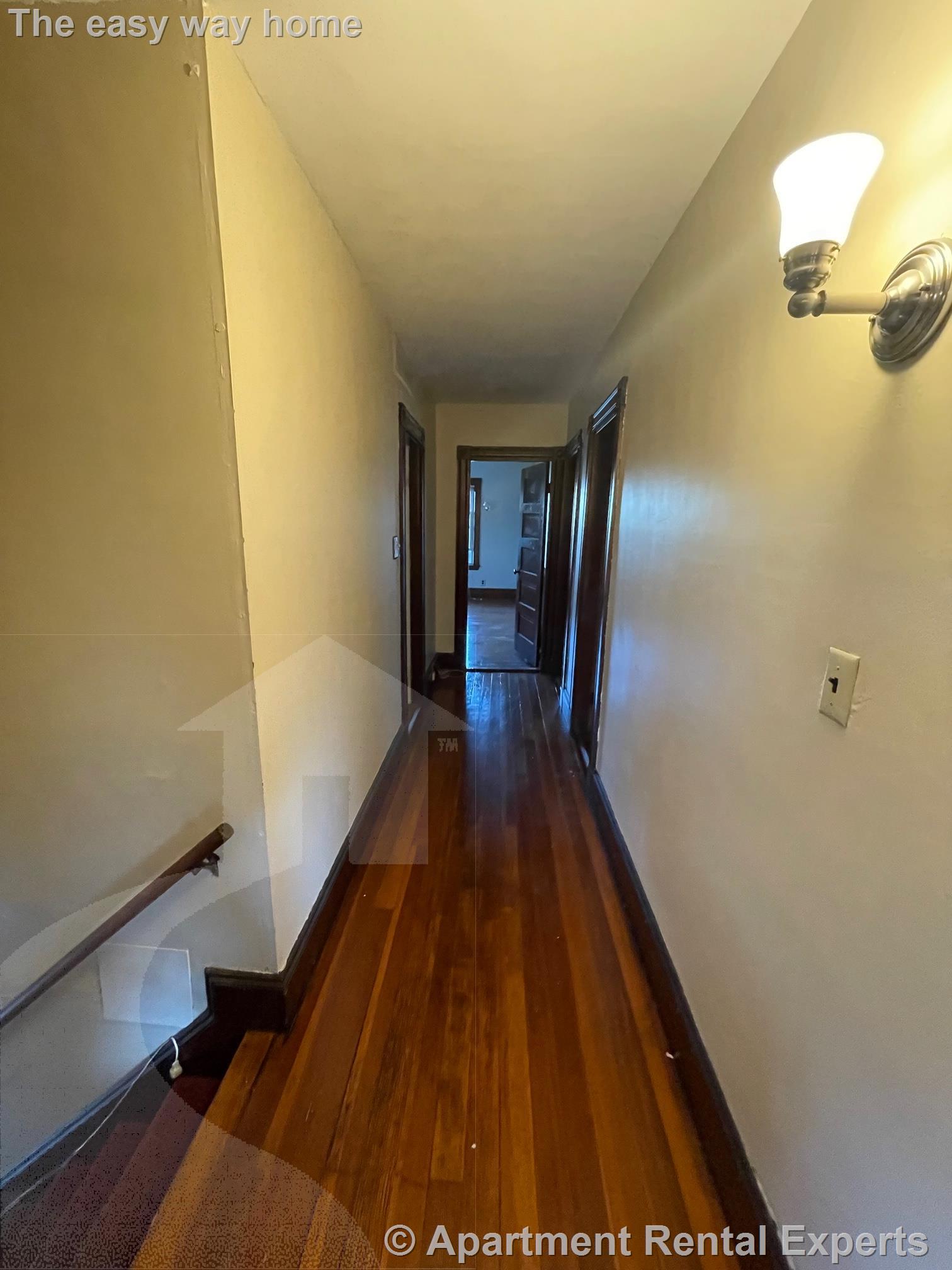 19 Lovell St, Teele Square