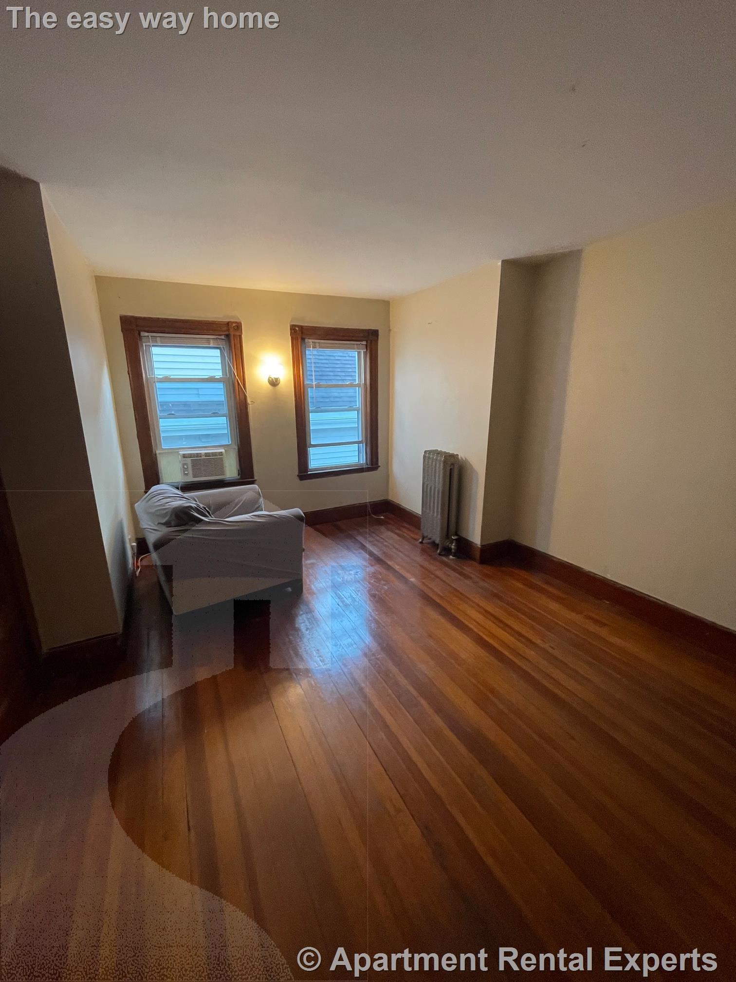 19 Lovell St, Teele Square